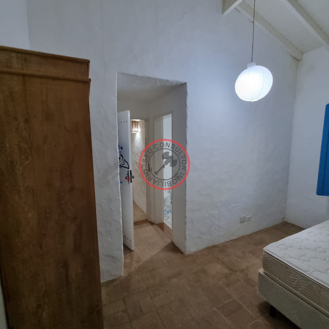 Casa à venda com 3 quartos, 108m² - Foto 22