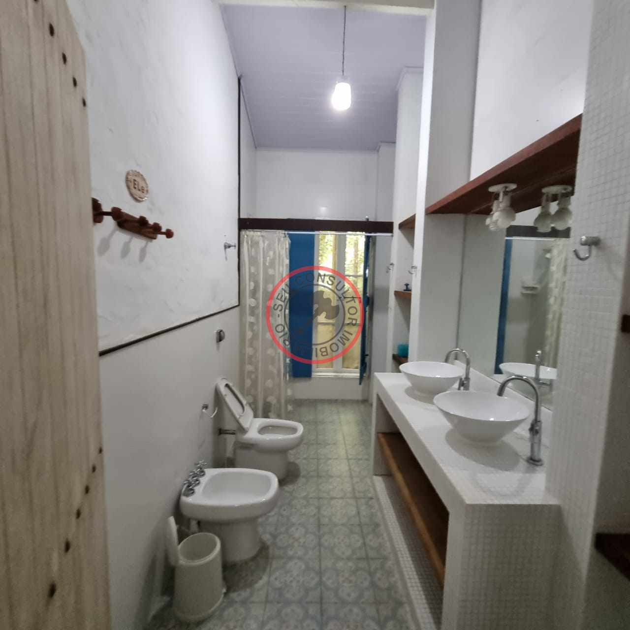 Casa à venda com 3 quartos, 108m² - Foto 16