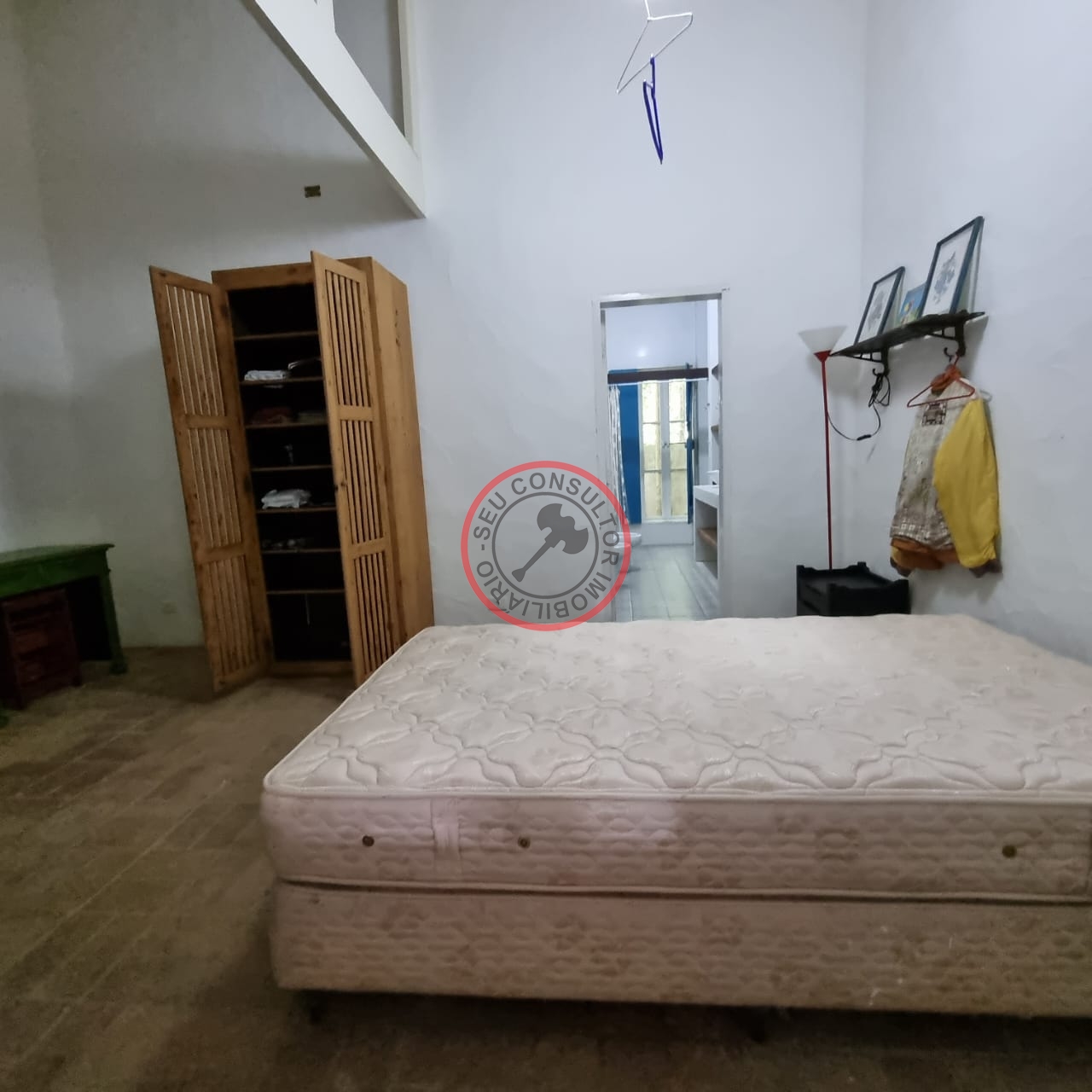 Casa à venda com 3 quartos, 108m² - Foto 20