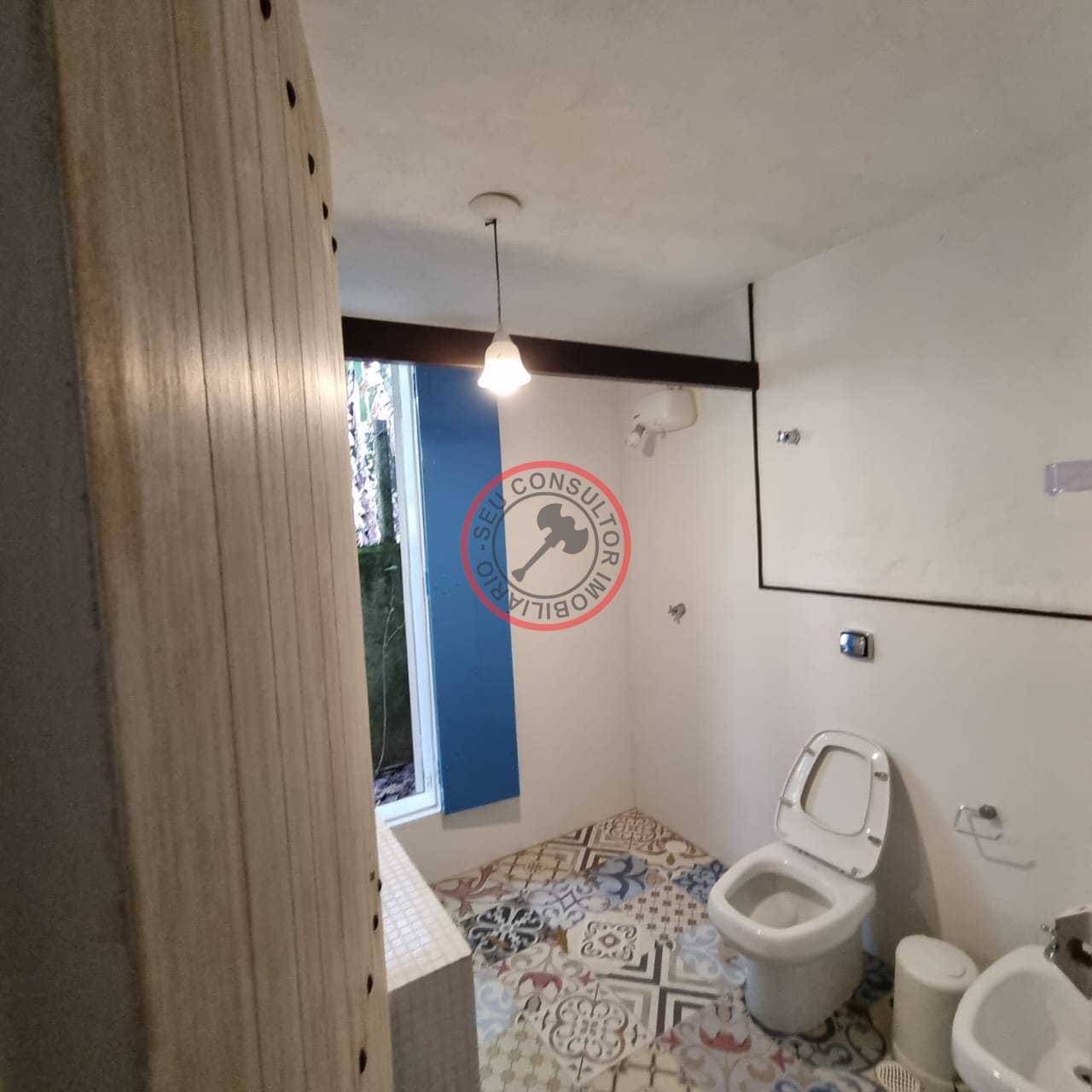 Casa à venda com 3 quartos, 108m² - Foto 12