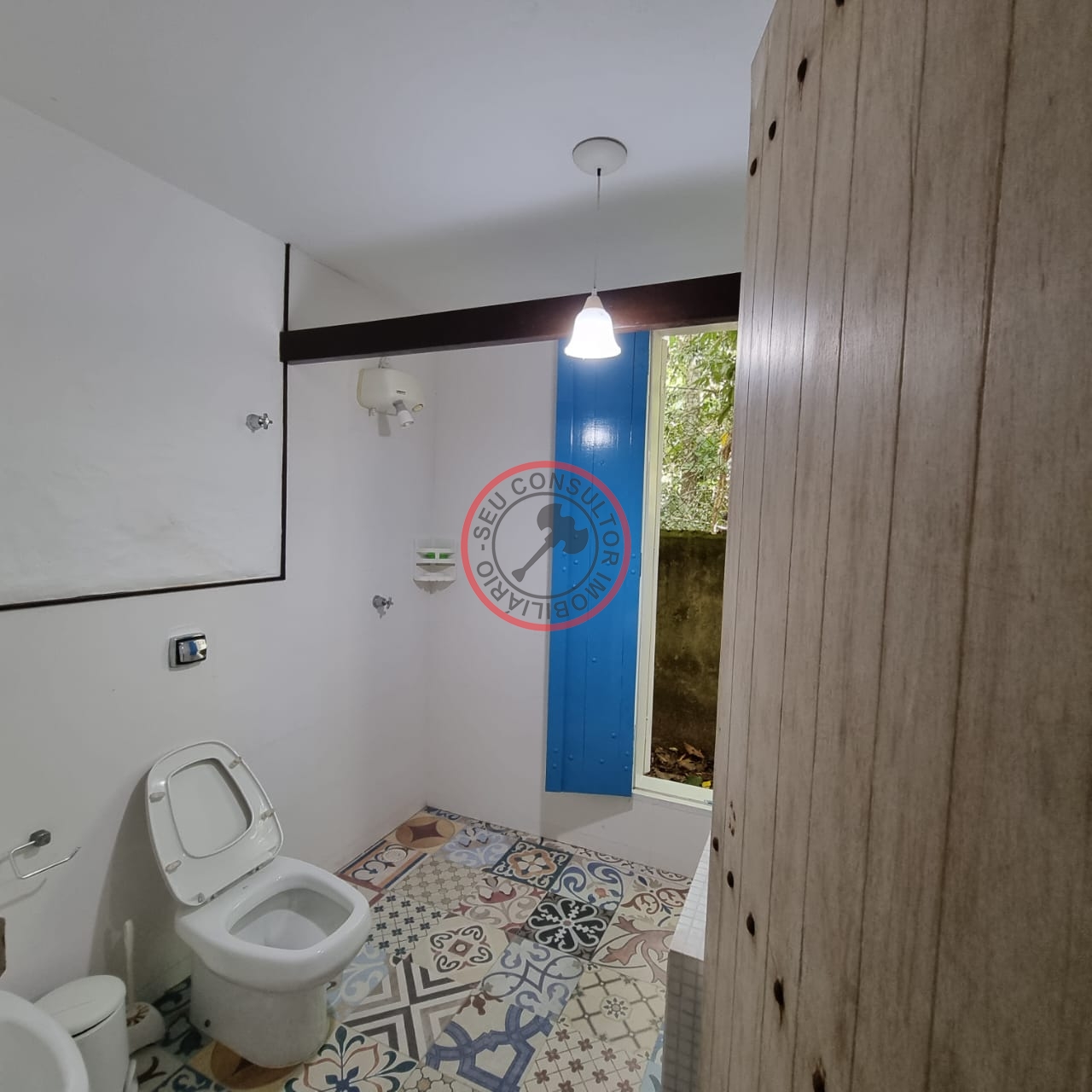 Casa à venda com 3 quartos, 108m² - Foto 18