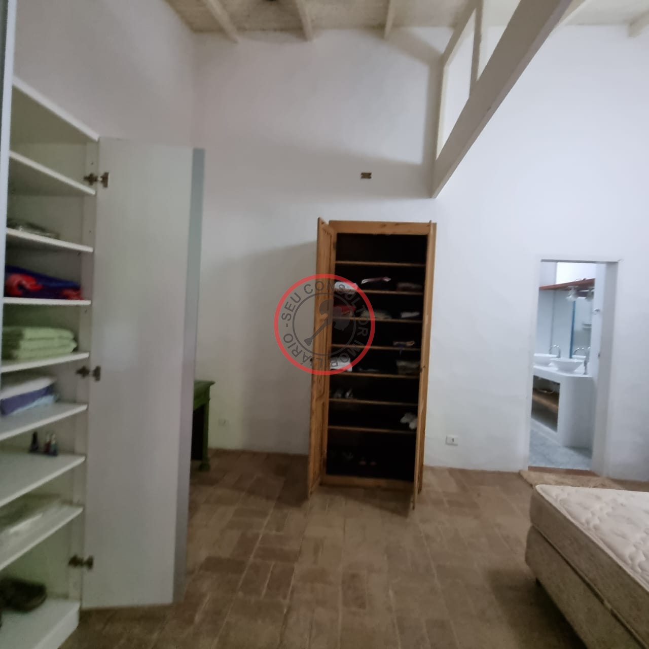 Casa à venda com 3 quartos, 108m² - Foto 15