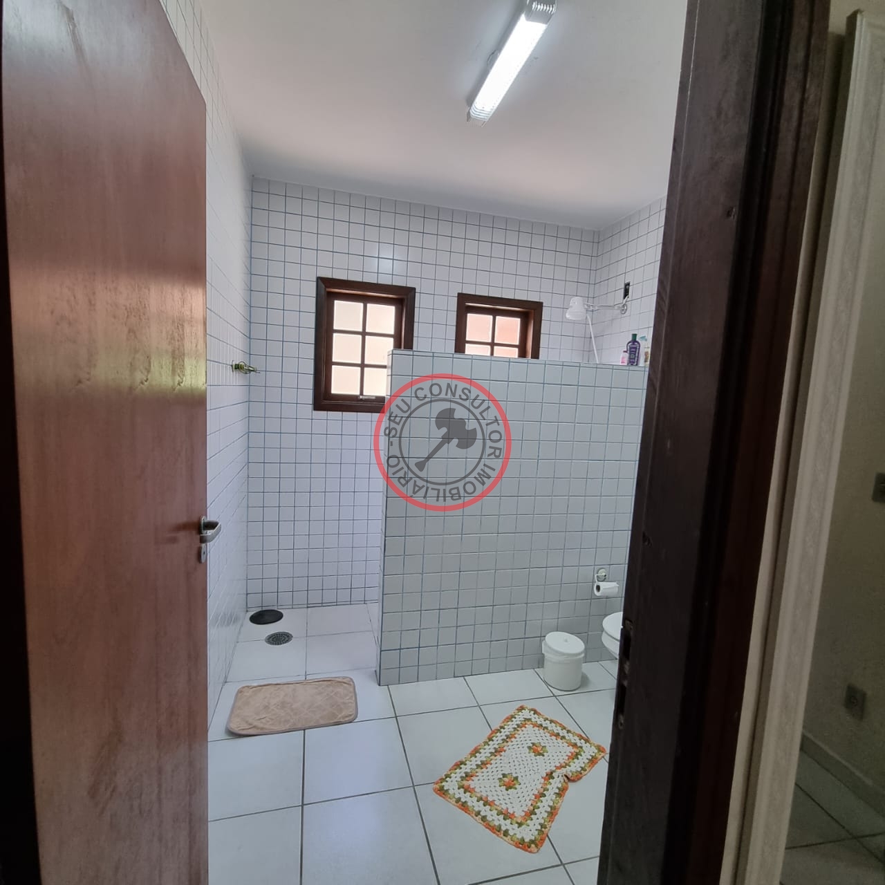 Casa à venda com 4 quartos, 265m² - Foto 25