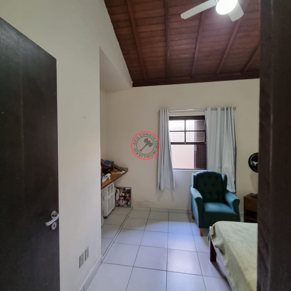 Casa à venda com 4 quartos, 265m² - Foto 22