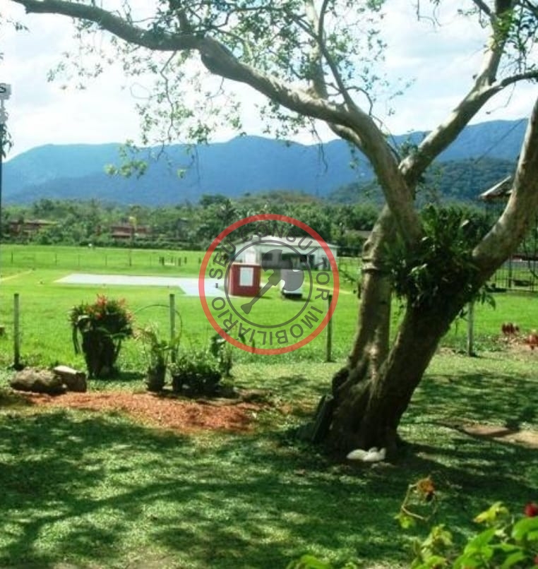 Fazenda à venda com 6 quartos, 55m² - Foto 23