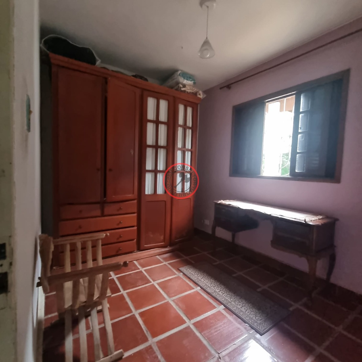 Casa à venda com 5 quartos, 252m² - Foto 16