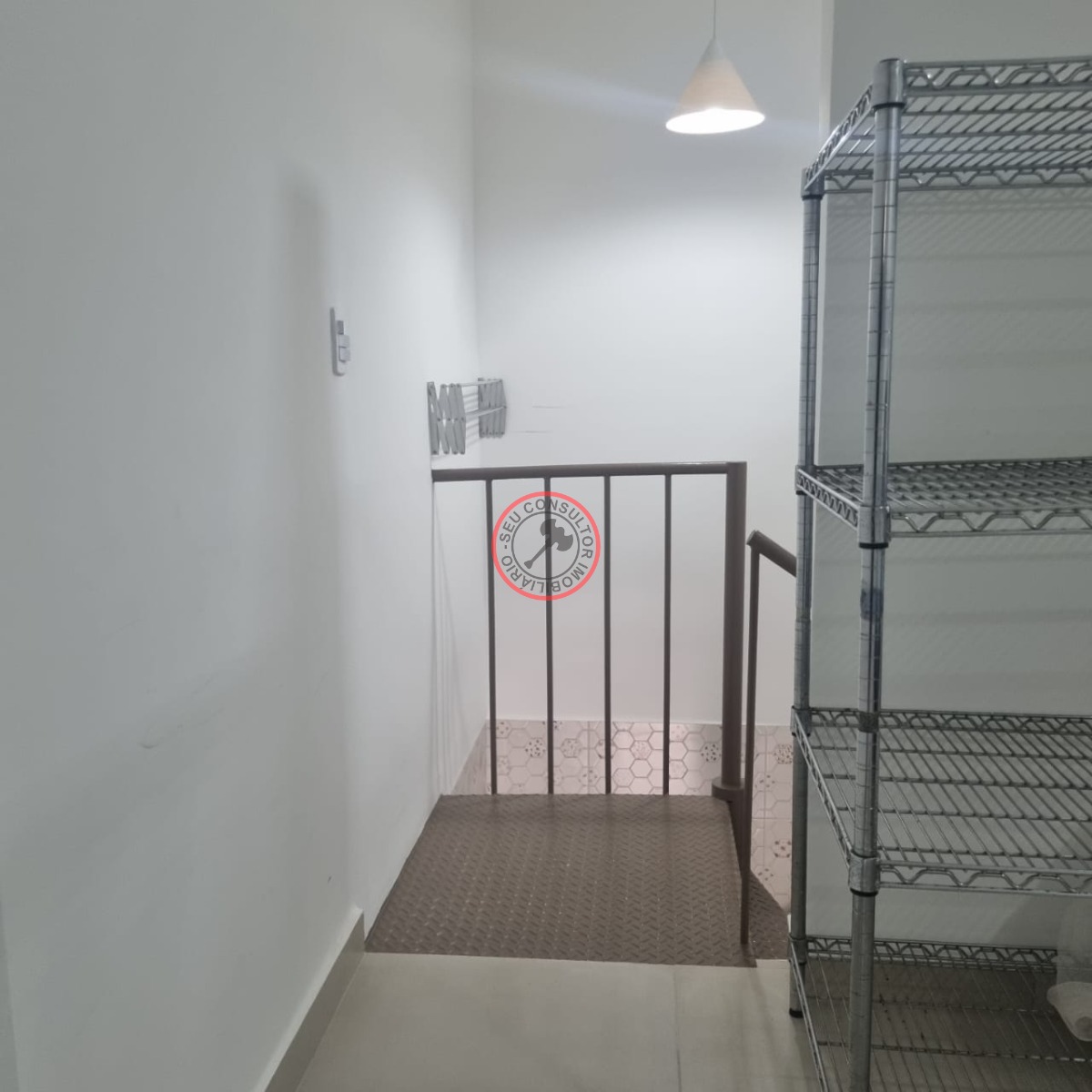 Casa à venda com 1 quarto, 40m² - Foto 19