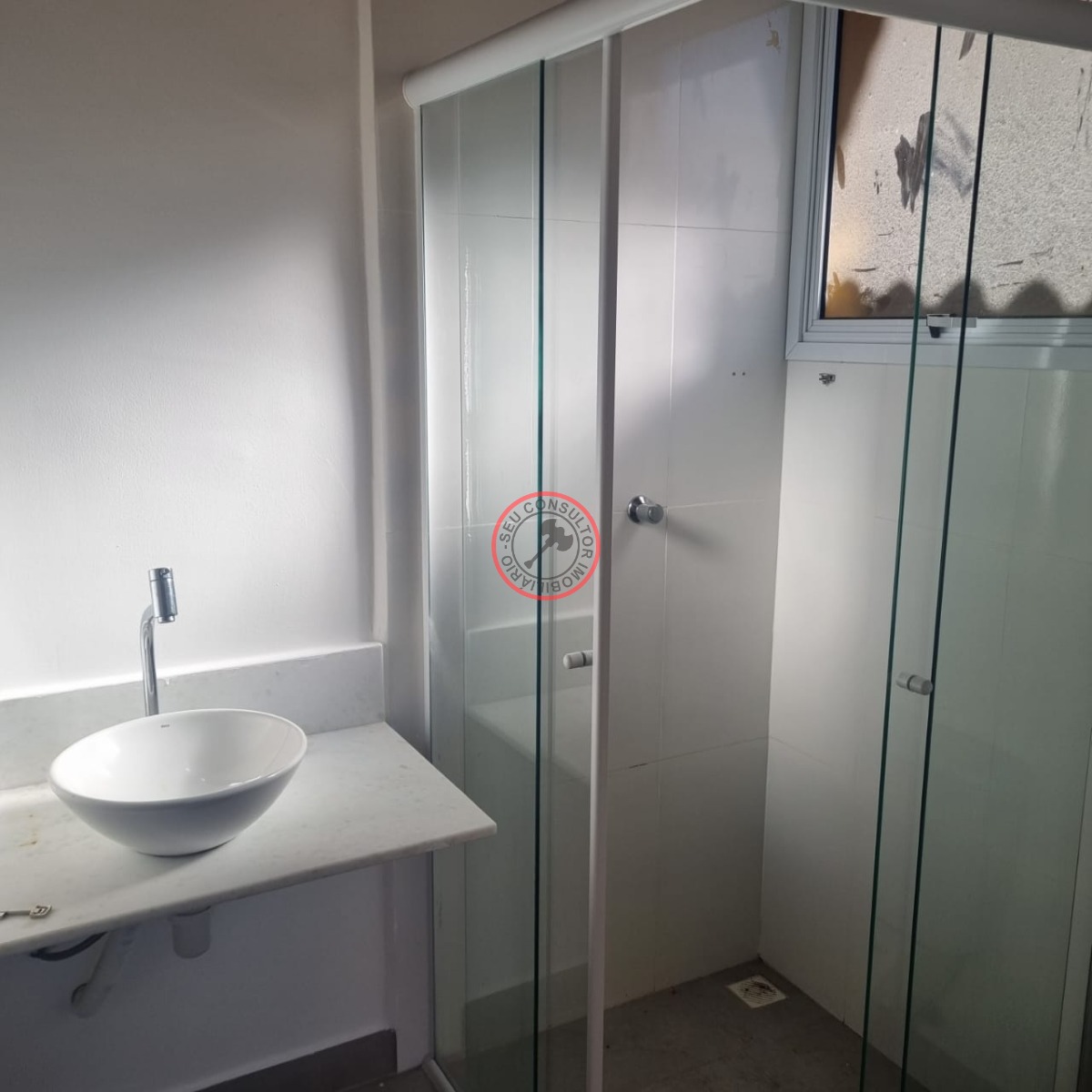 Casa à venda e aluguel com 2 quartos, 80m² - Foto 17