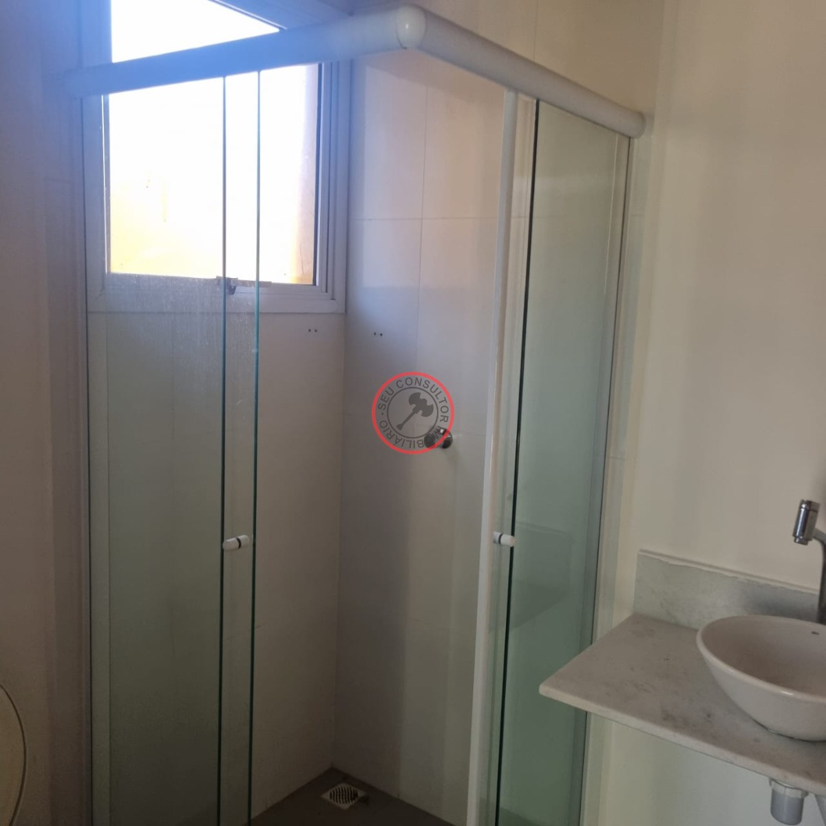 Casa à venda e aluguel com 2 quartos, 80m² - Foto 16