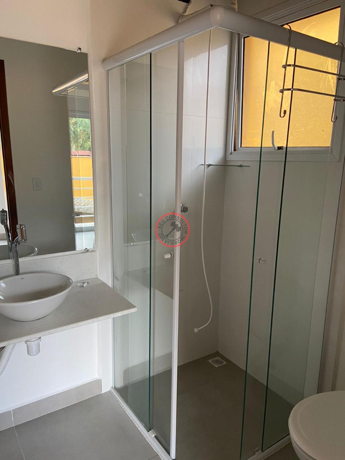 Casa à venda e aluguel com 2 quartos, 80m² - Foto 19