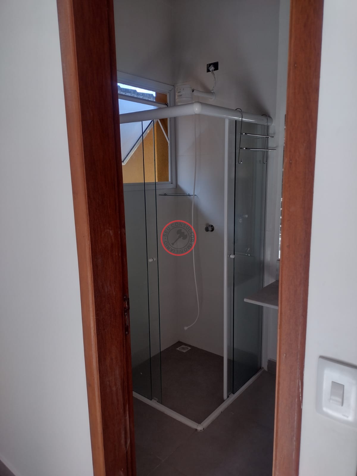 Casa à venda e aluguel com 2 quartos, 80m² - Foto 18