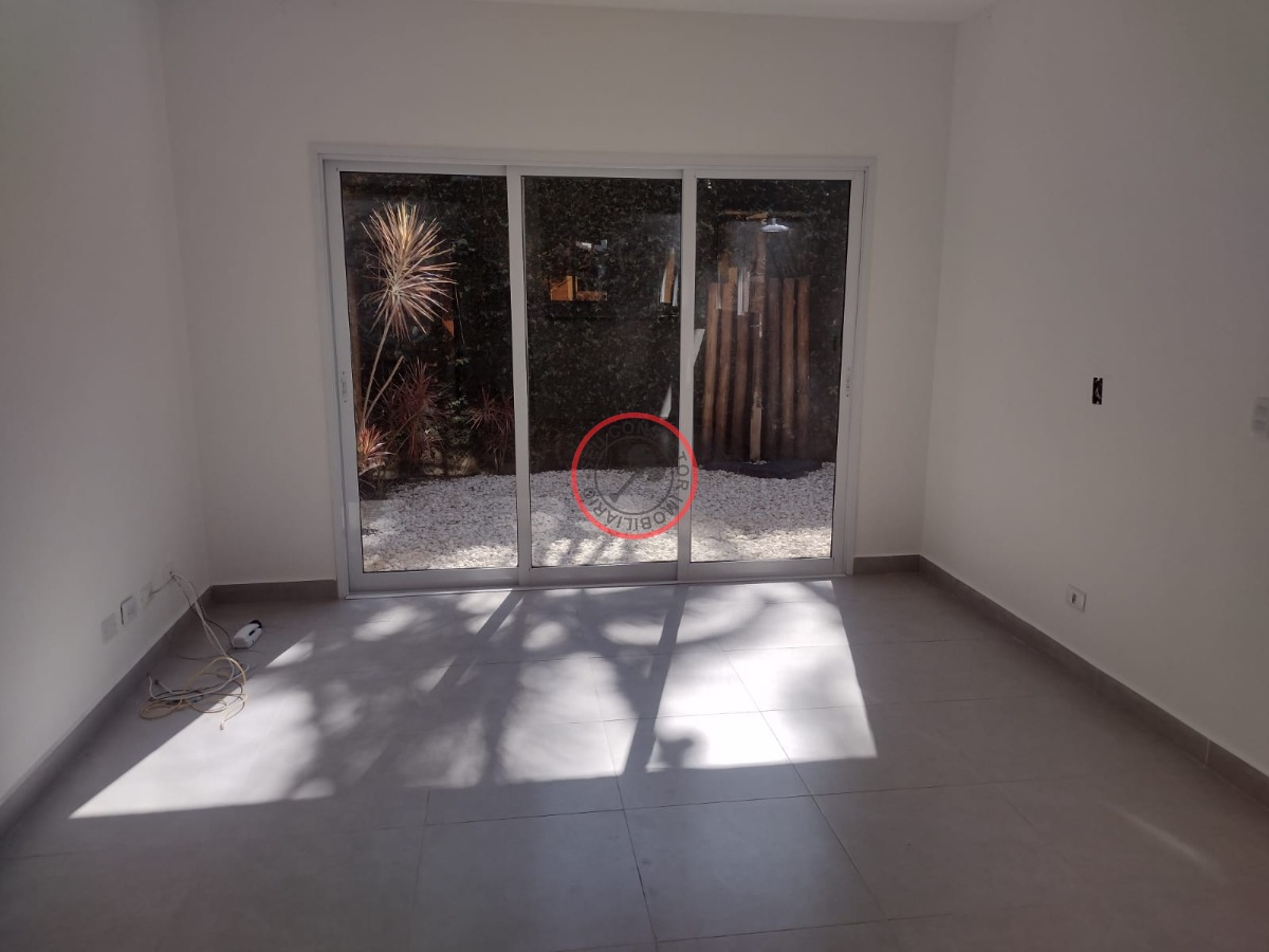 Casa à venda e aluguel com 2 quartos, 80m² - Foto 5