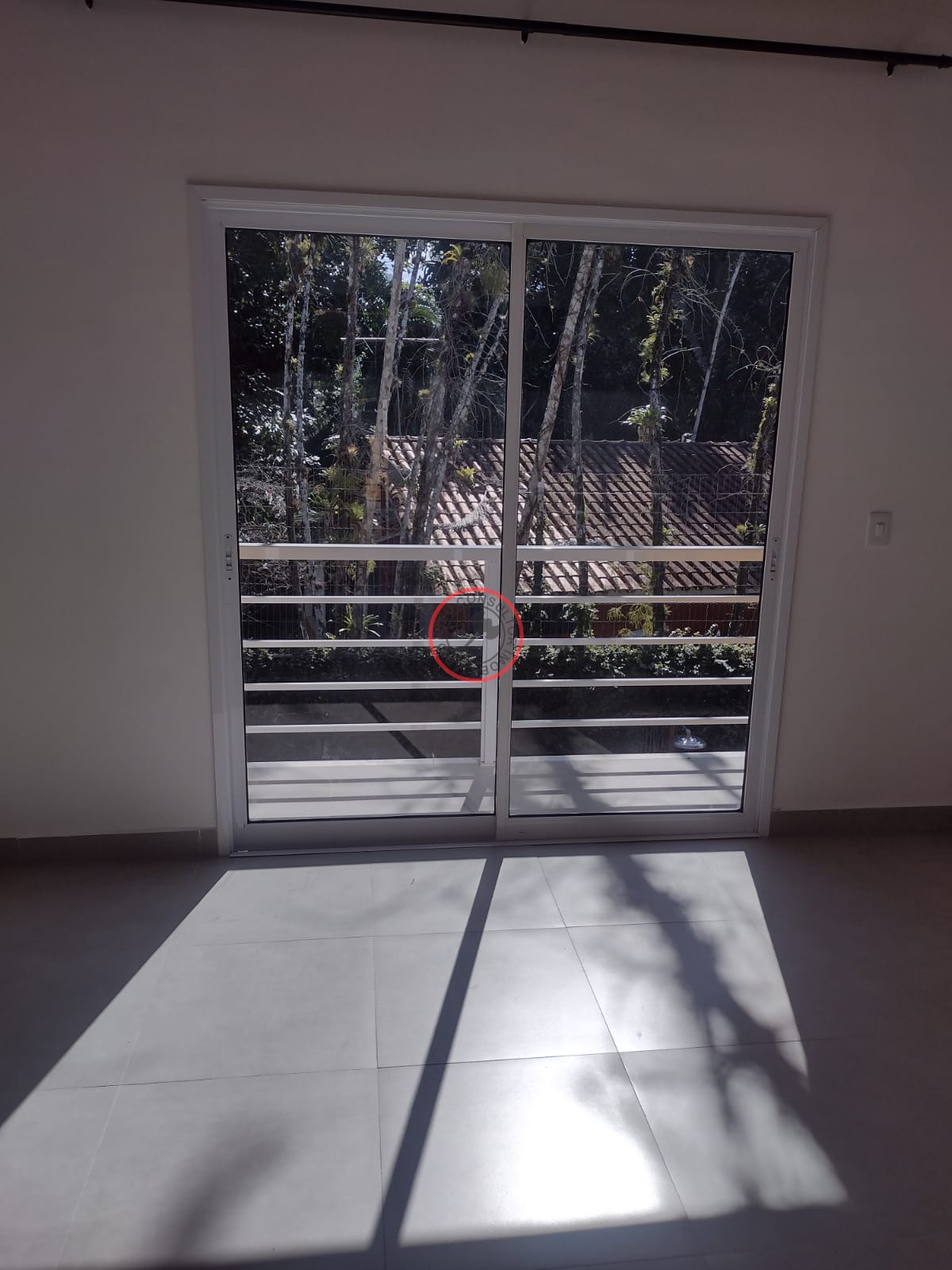 Casa à venda e aluguel com 2 quartos, 80m² - Foto 14