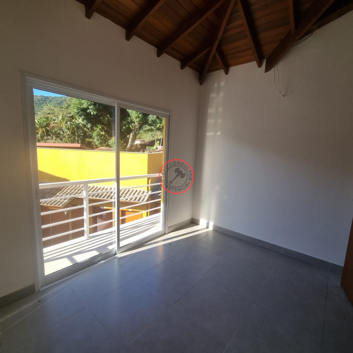 Casa à venda e aluguel com 2 quartos, 80m² - Foto 15