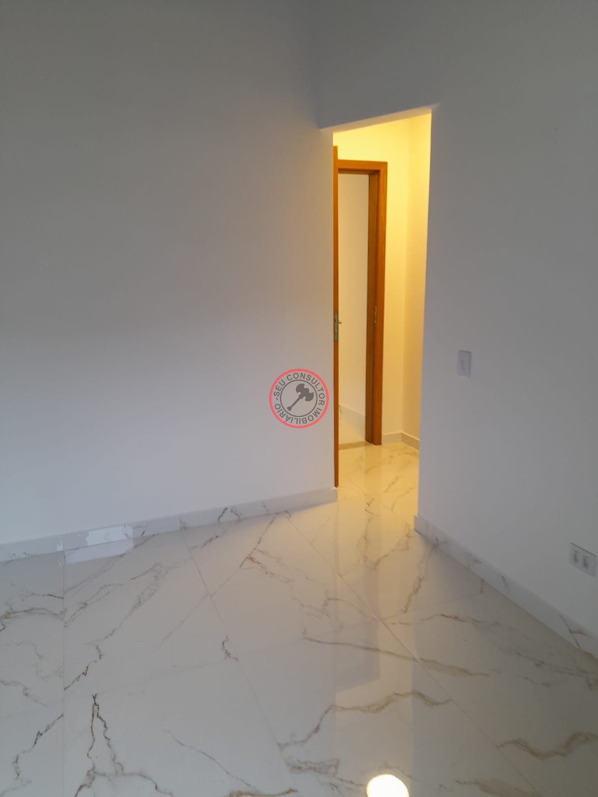 Casa à venda com 3 quartos, 100m² - Foto 17