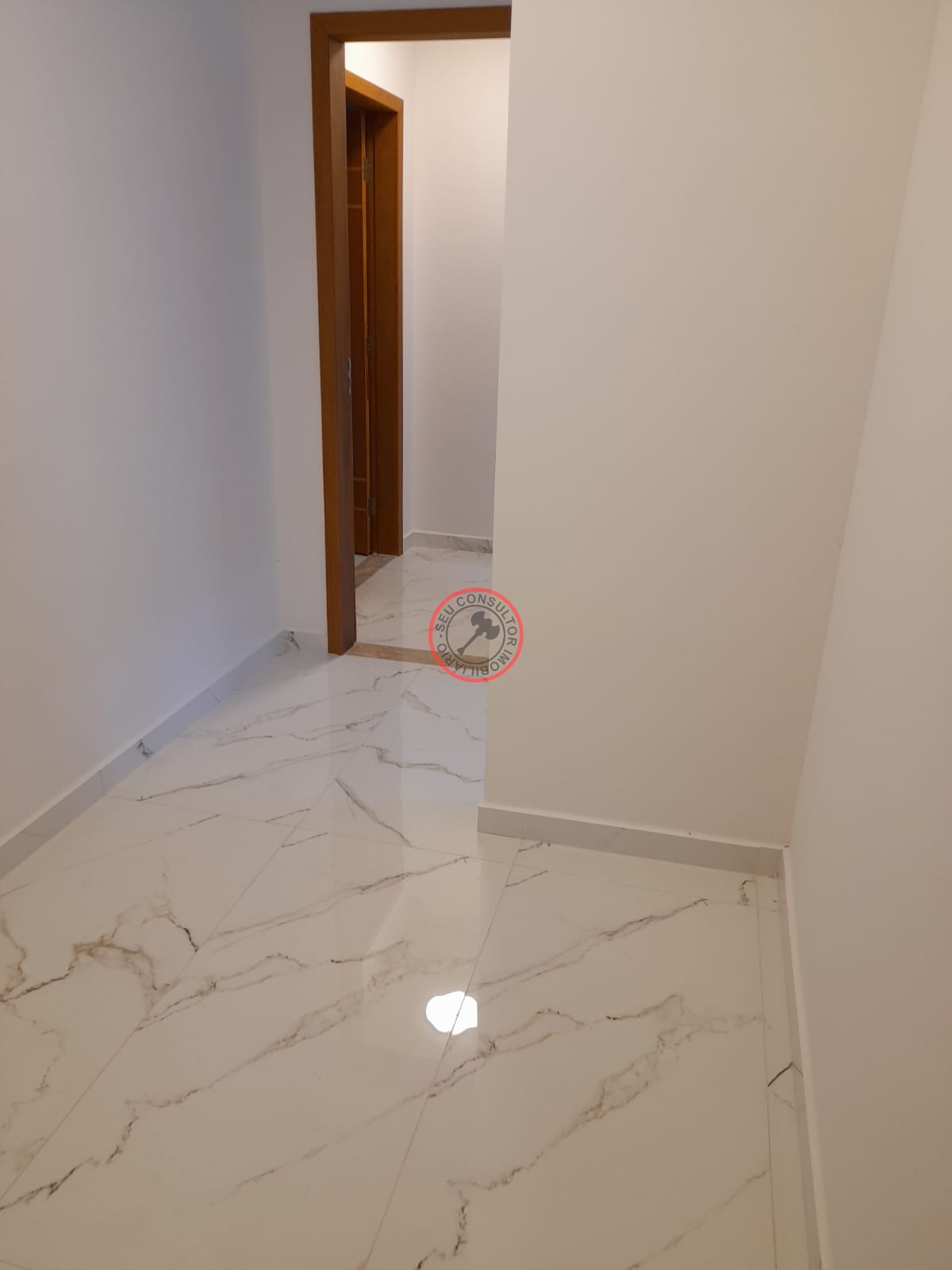 Casa à venda com 3 quartos, 100m² - Foto 18