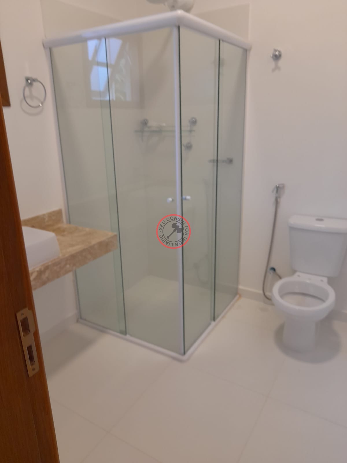 Casa à venda com 3 quartos, 100m² - Foto 23