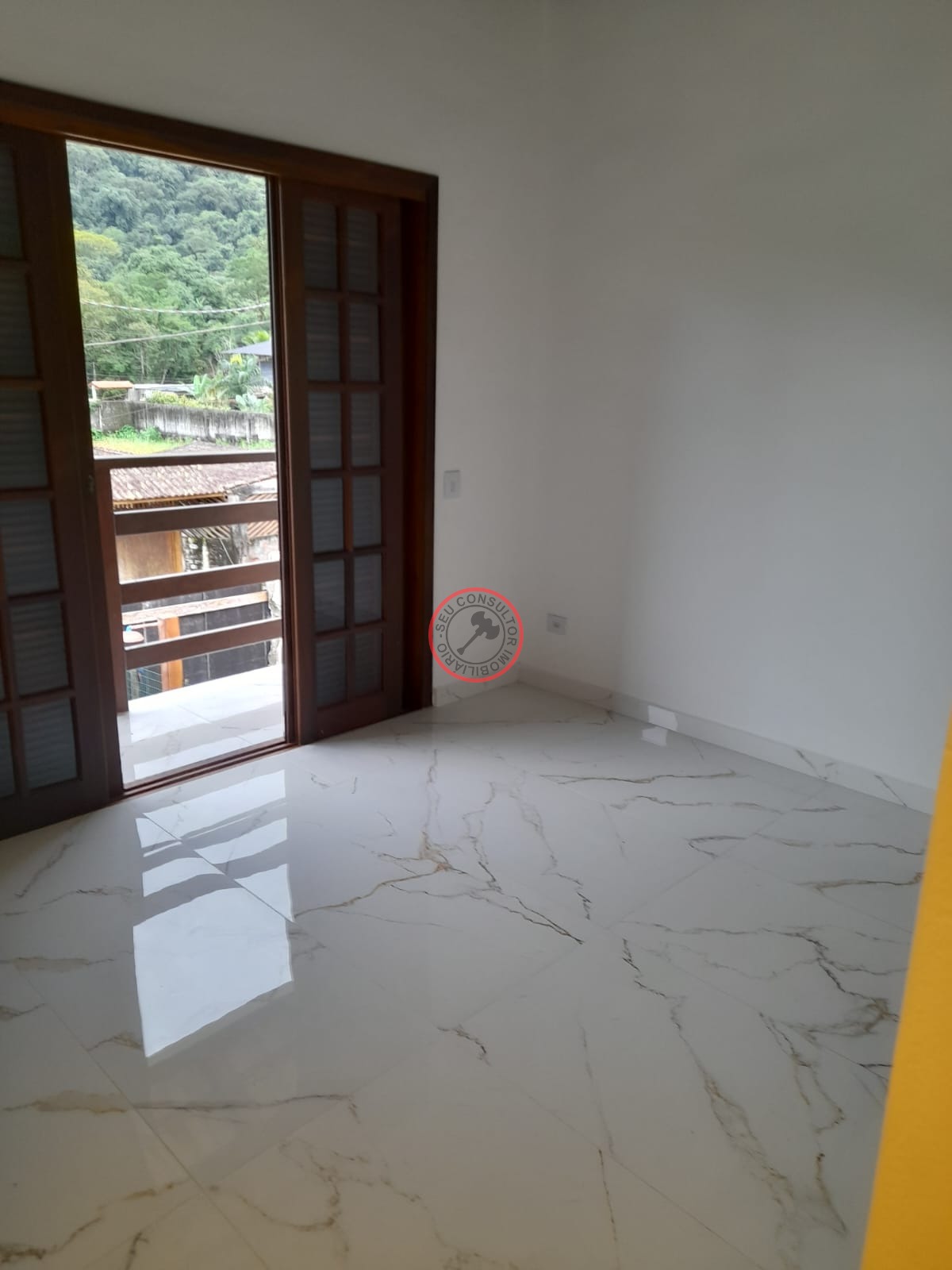 Casa à venda com 3 quartos, 100m² - Foto 20