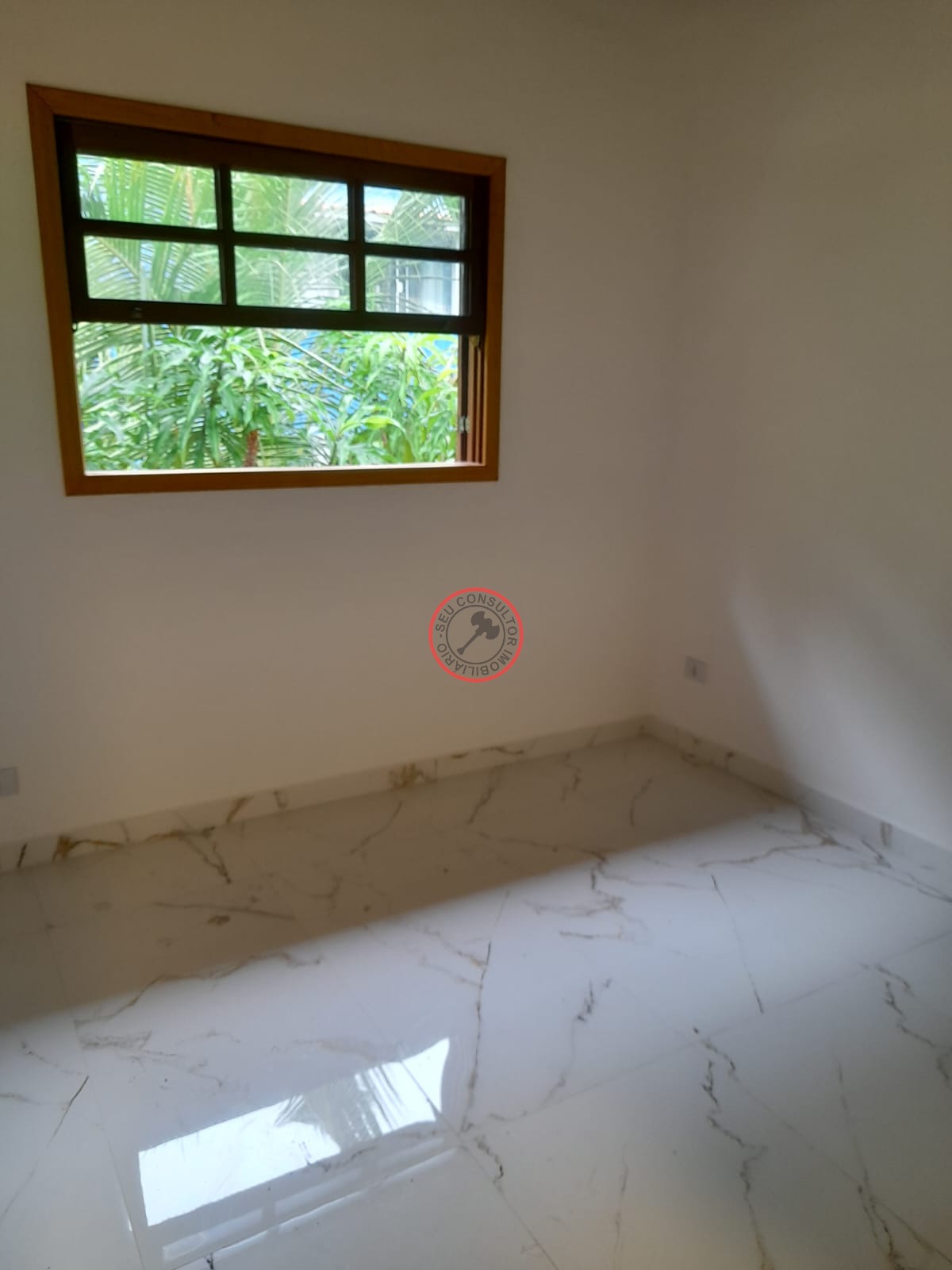 Casa à venda com 3 quartos, 100m² - Foto 21