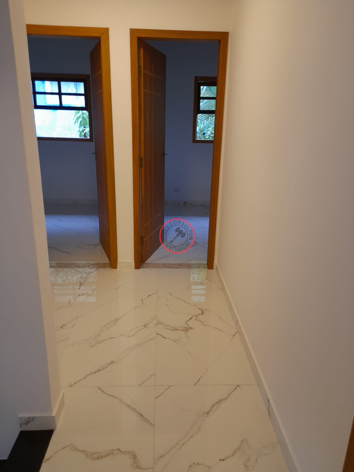 Casa à venda com 3 quartos, 100m² - Foto 16