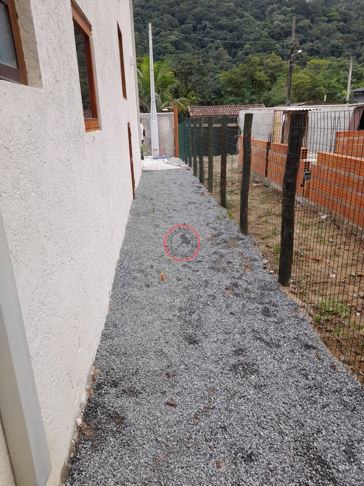 Casa à venda com 3 quartos, 100m² - Foto 32