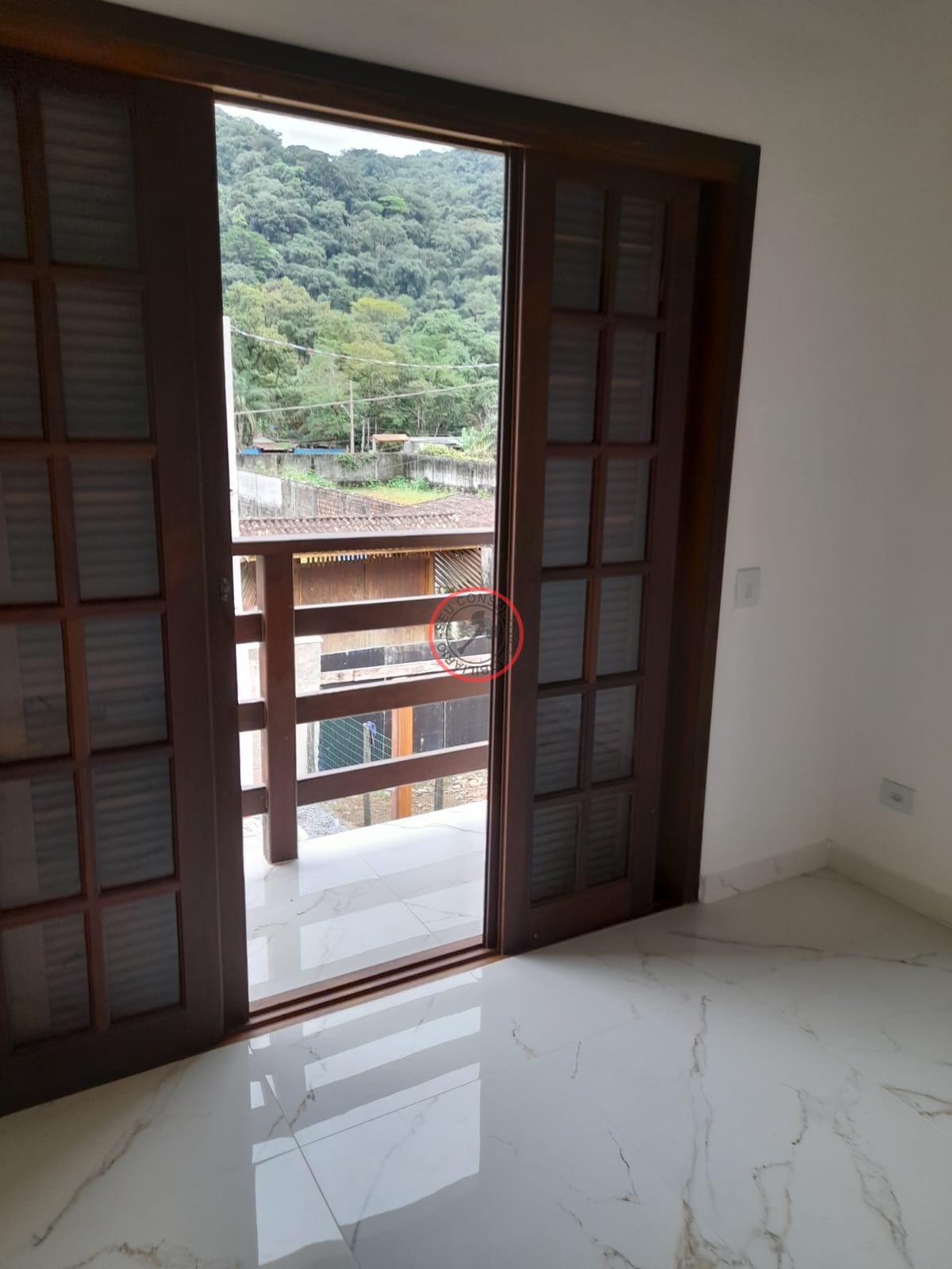 Casa à venda com 3 quartos, 100m² - Foto 19