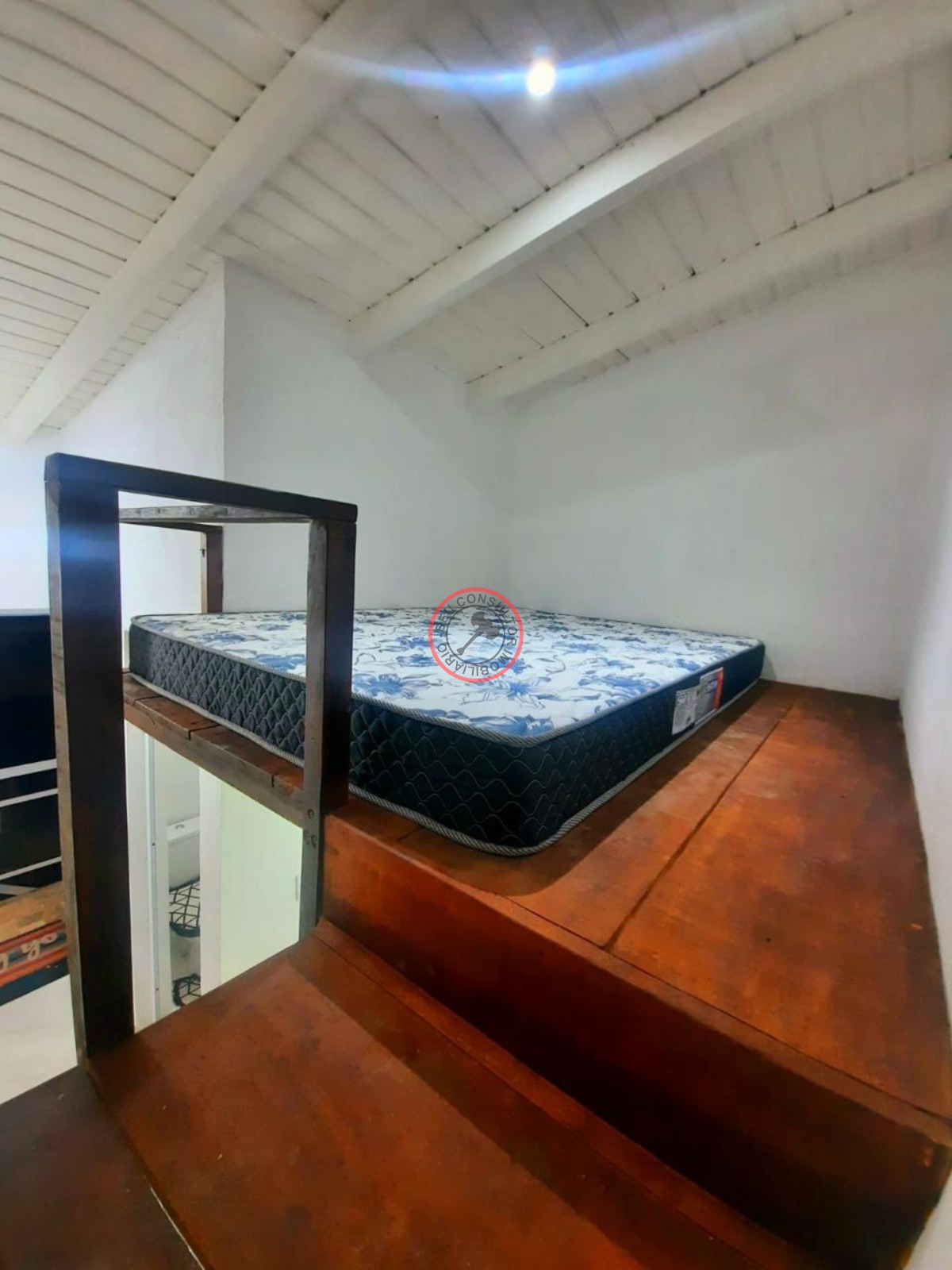 Loja-Salão à venda com 8 quartos, 154m² - Foto 23