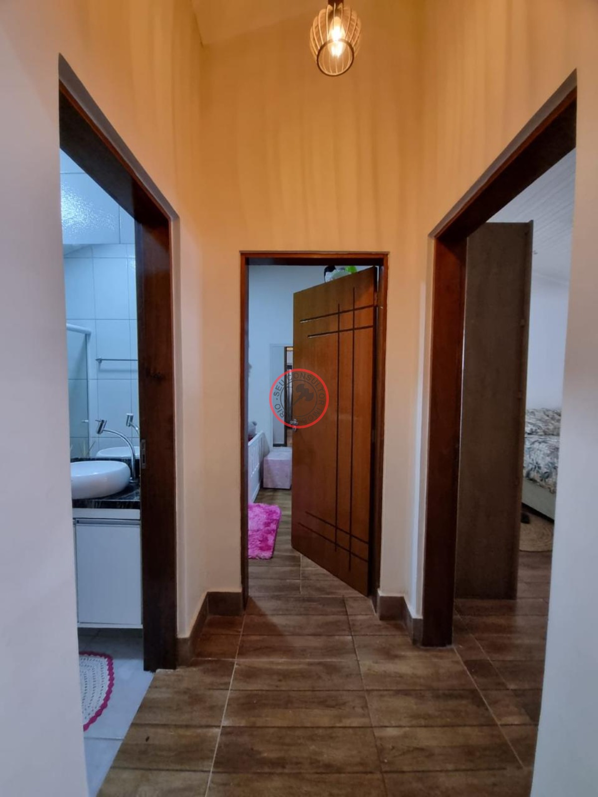 Loja-Salão à venda com 8 quartos, 154m² - Foto 7