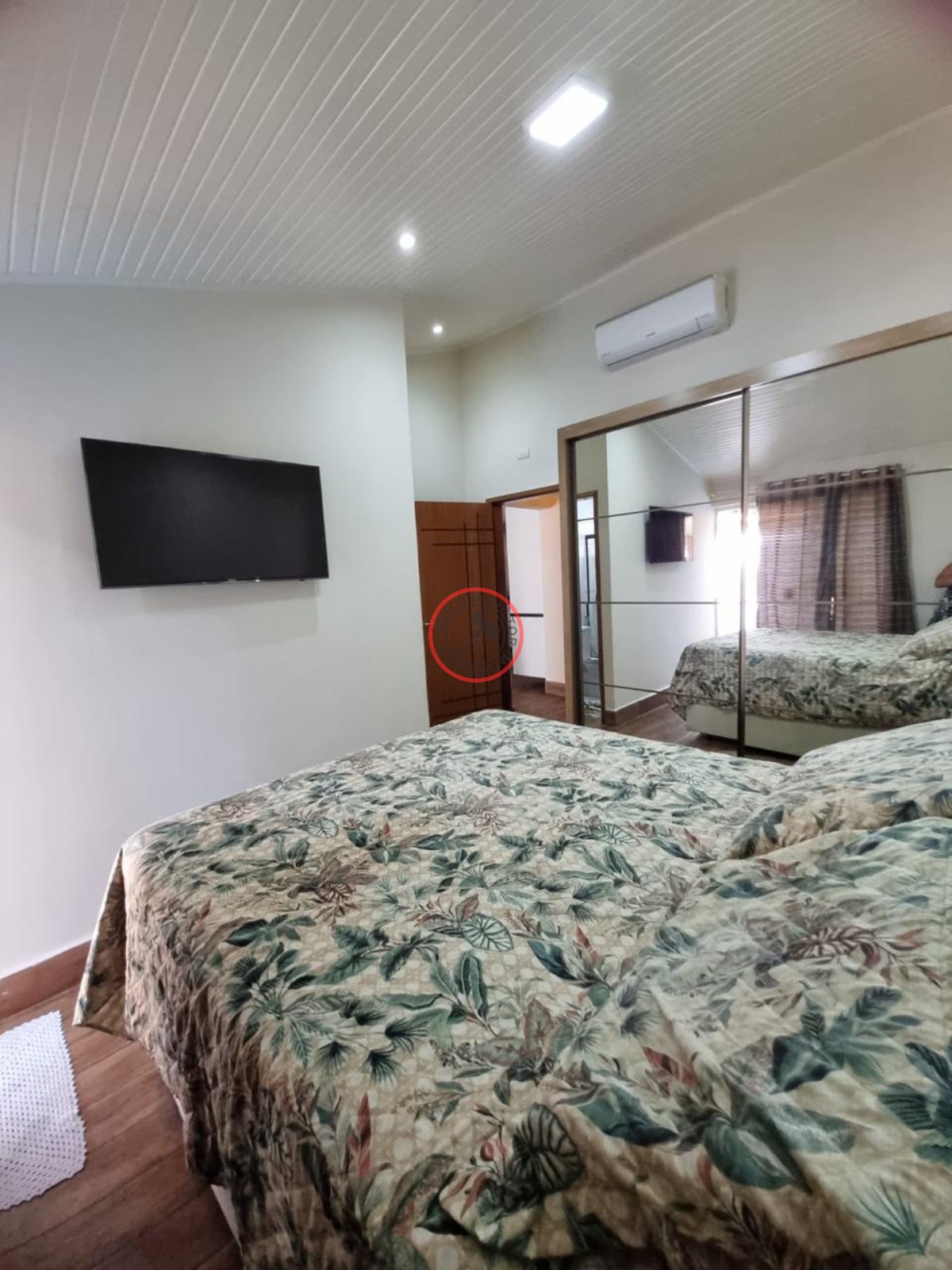 Loja-Salão à venda com 8 quartos, 154m² - Foto 29