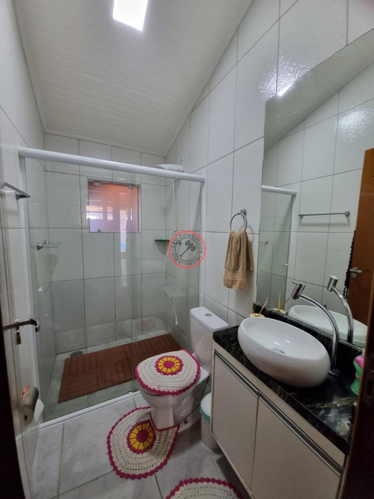 Loja-Salão à venda com 8 quartos, 154m² - Foto 10