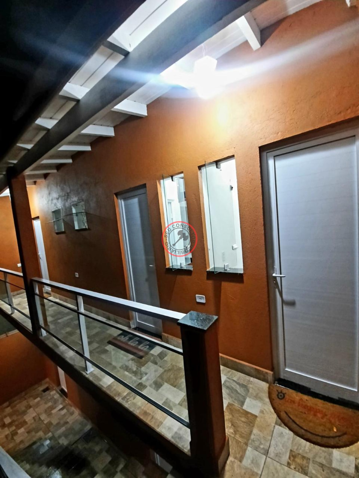 Loja-Salão à venda com 8 quartos, 154m² - Foto 18