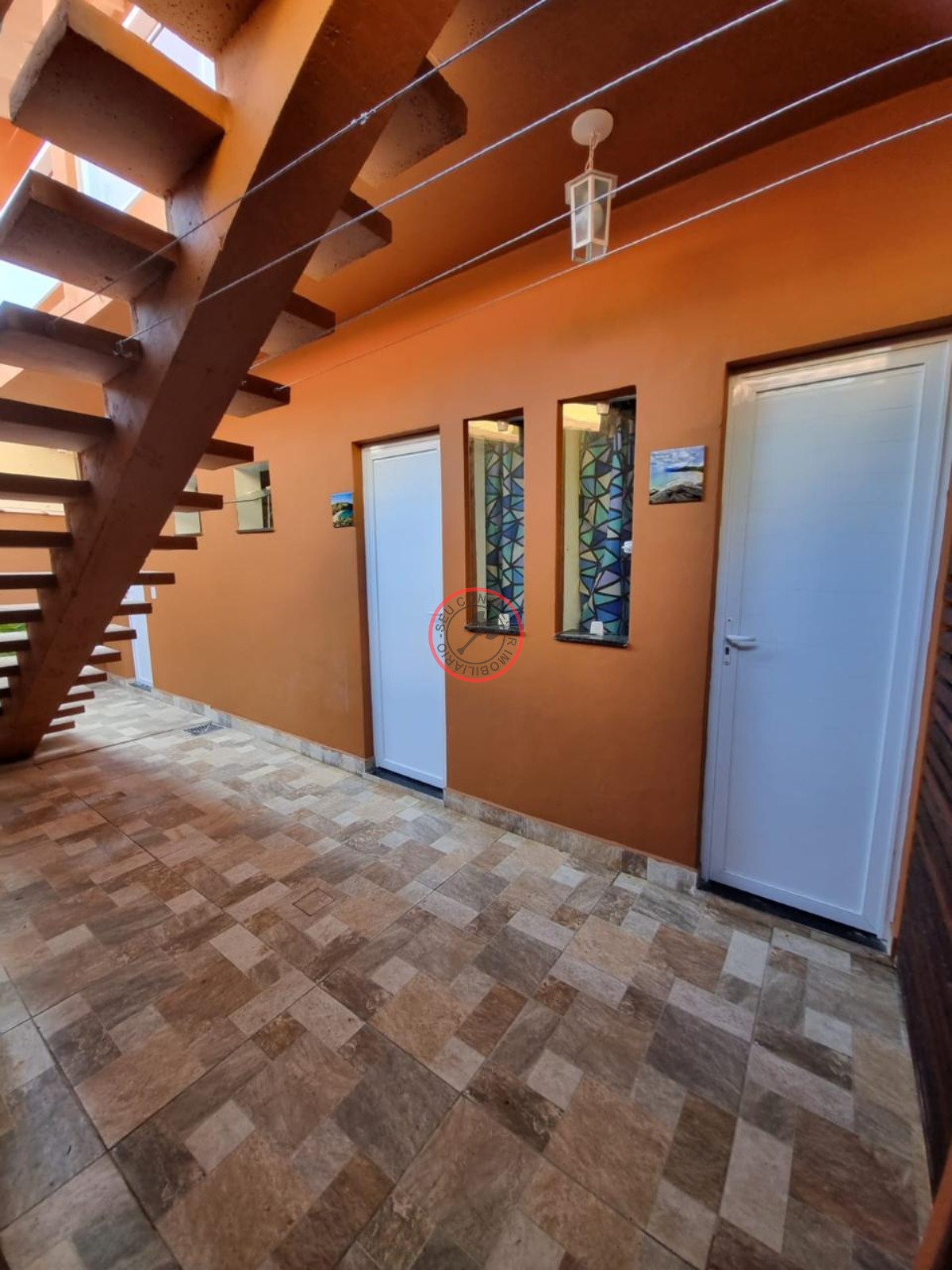 Loja-Salão à venda com 8 quartos, 154m² - Foto 17