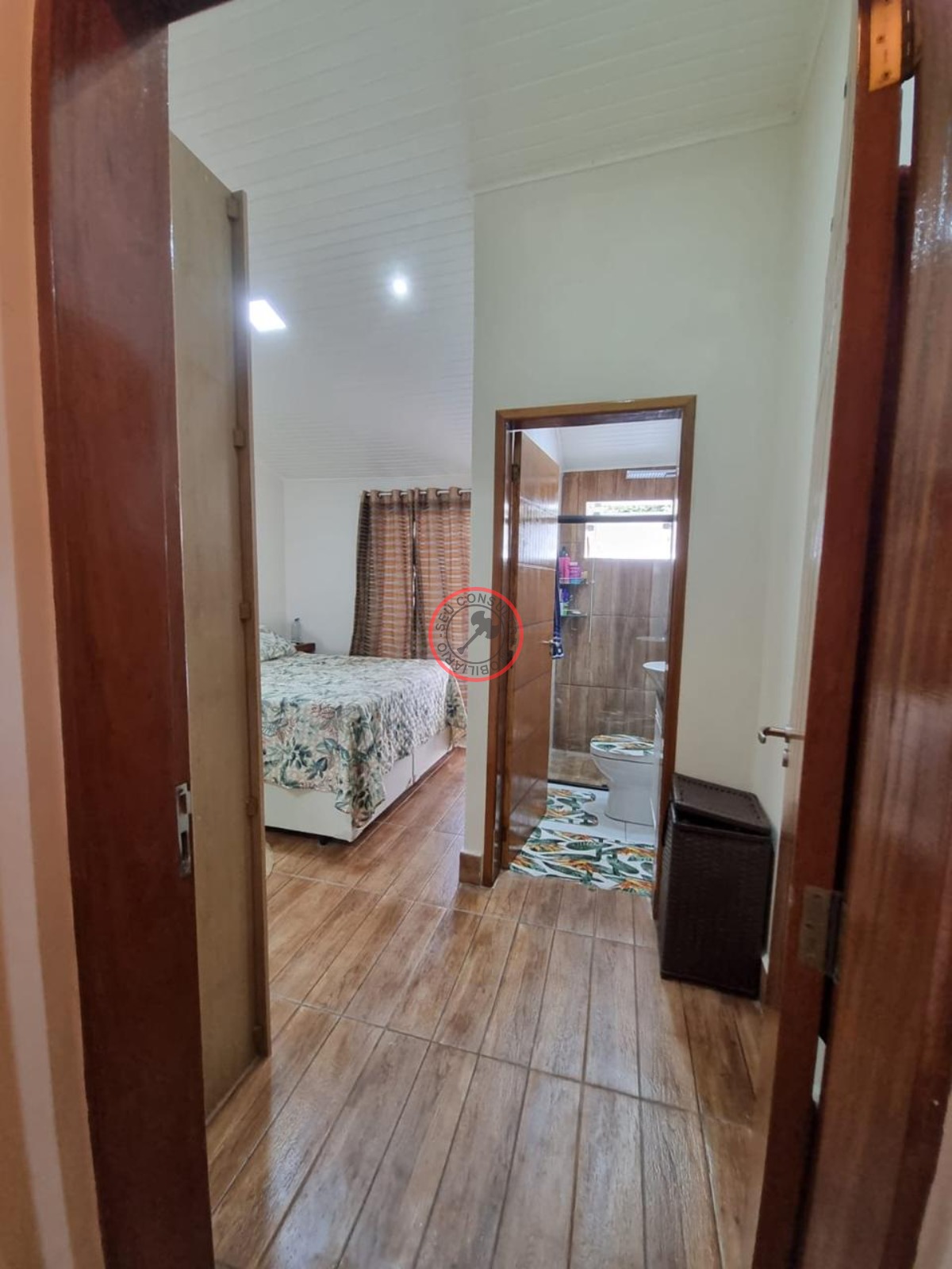 Loja-Salão à venda com 8 quartos, 154m² - Foto 24