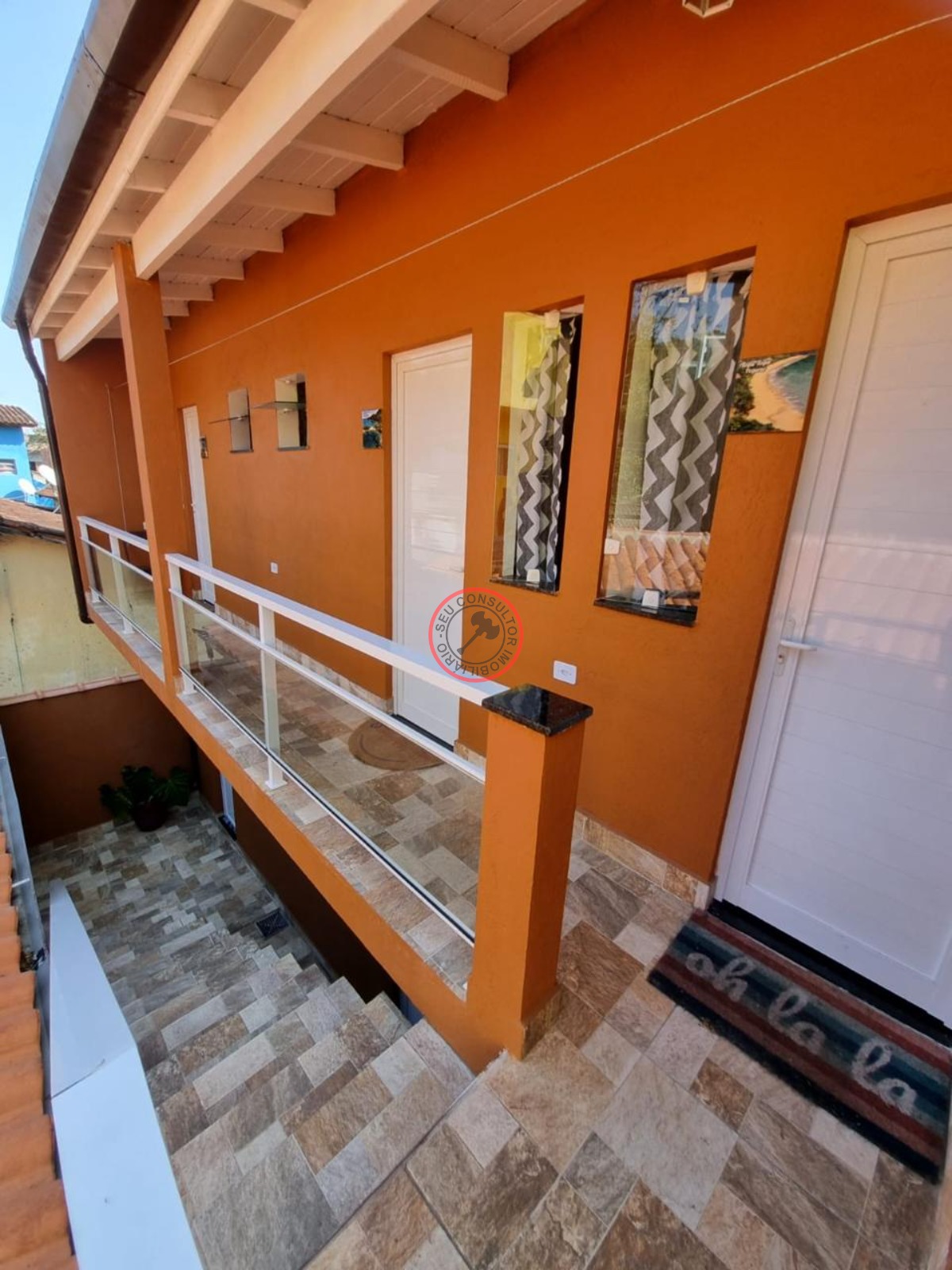 Loja-Salão à venda com 8 quartos, 154m² - Foto 15