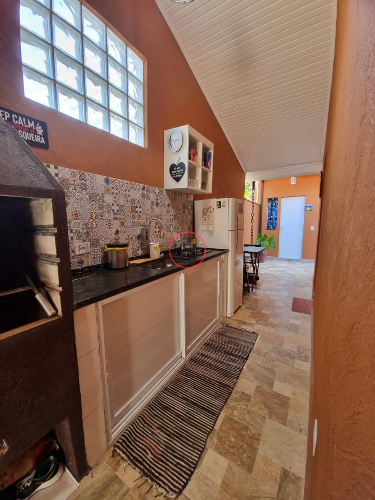 Loja-Salão à venda com 8 quartos, 154m² - Foto 12