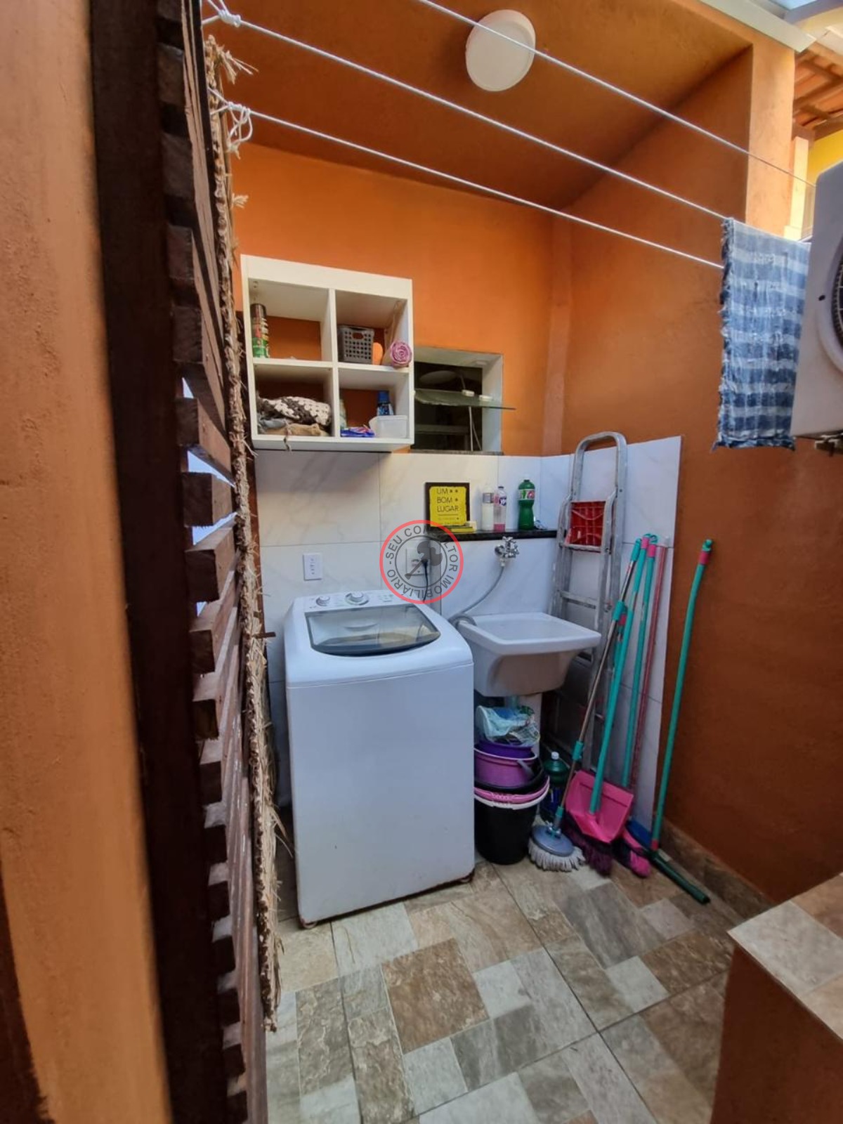 Loja-Salão à venda com 8 quartos, 154m² - Foto 14