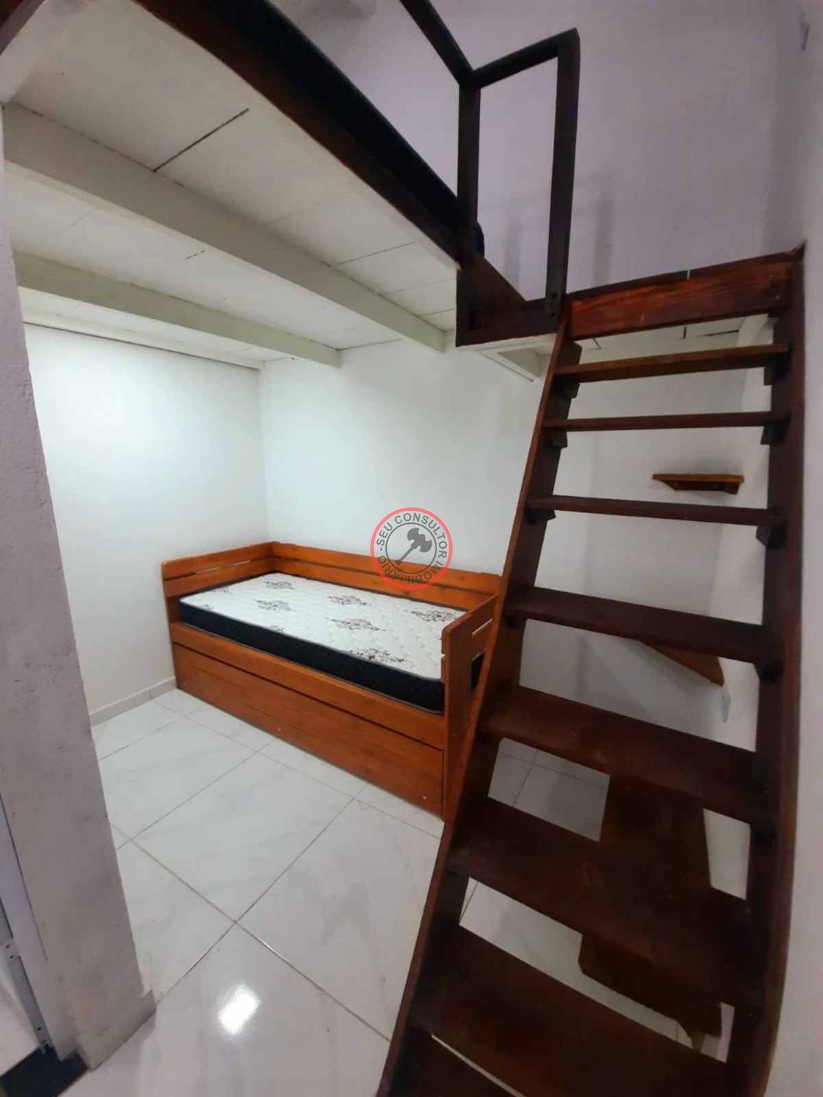 Loja-Salão à venda com 8 quartos, 154m² - Foto 28