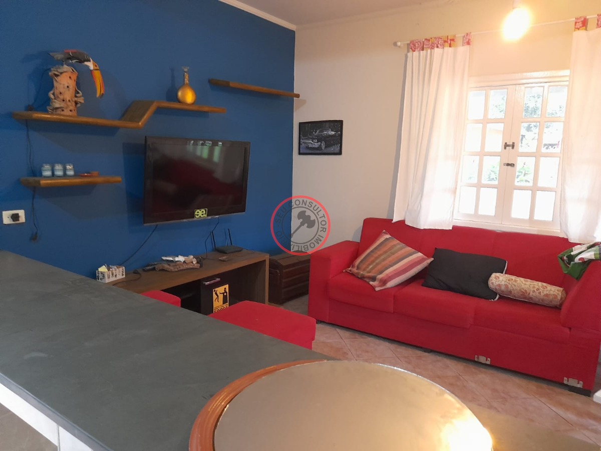 Casa para lancamento com 3 quartos, 80m² - Foto 18