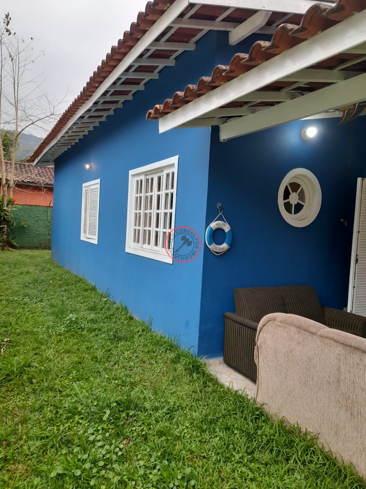 Casa para lancamento com 3 quartos, 80m² - Foto 4