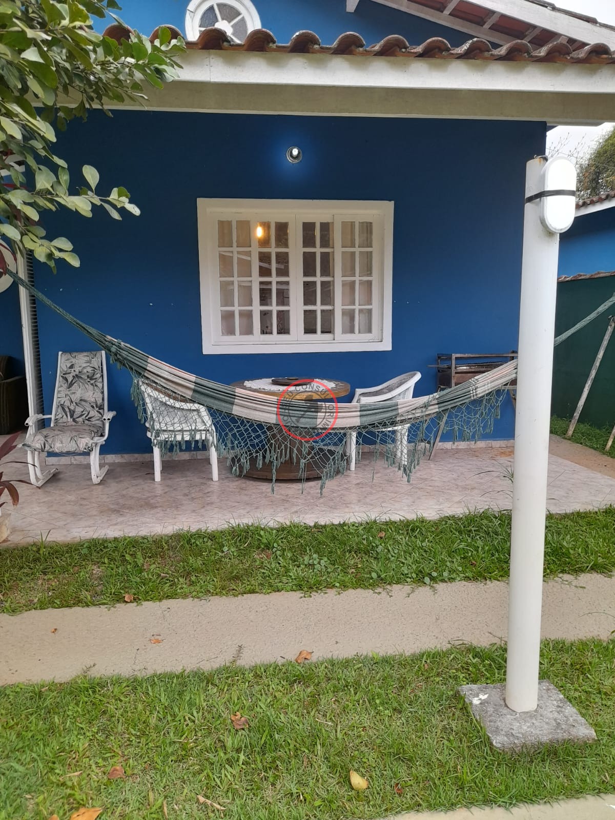 Casa para lancamento com 3 quartos, 80m² - Foto 1