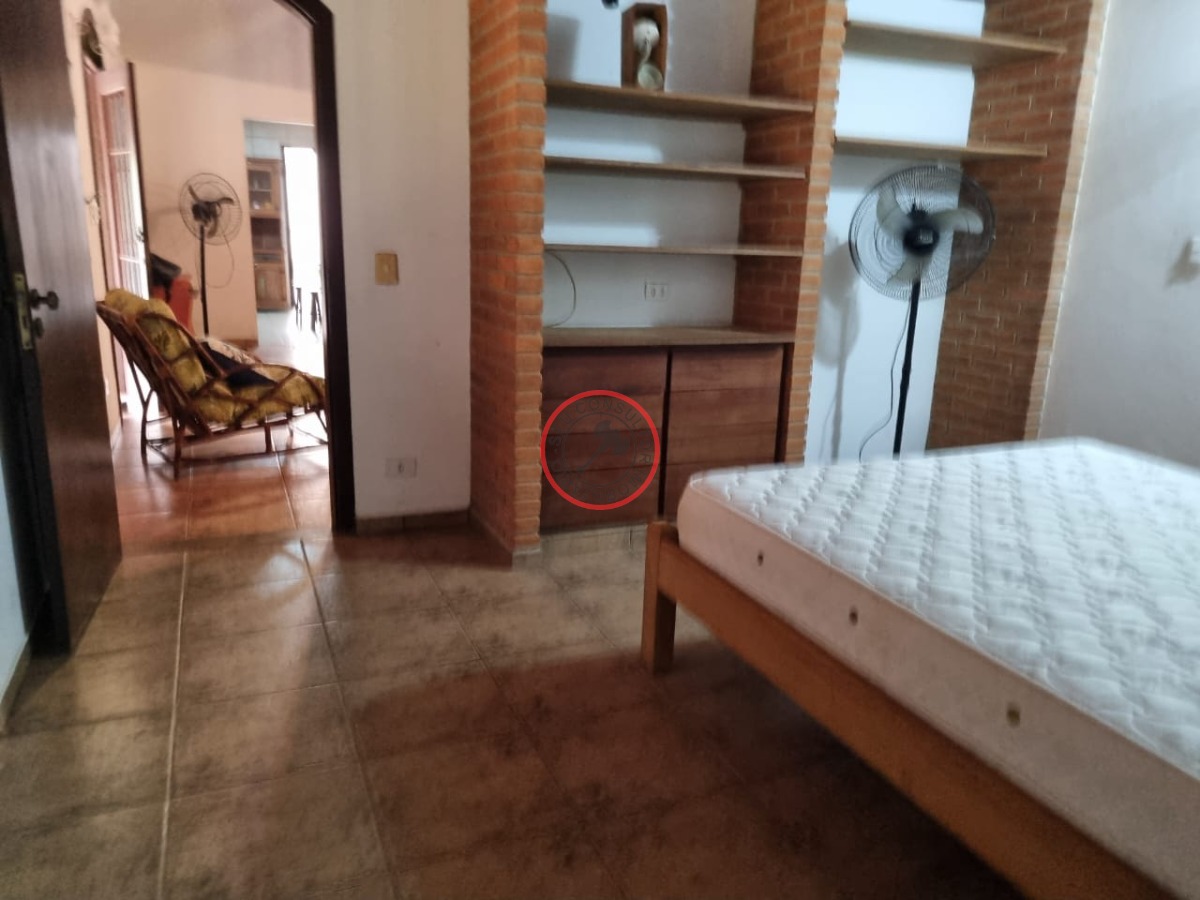 Casa à venda com 2 quartos, 149m² - Foto 15