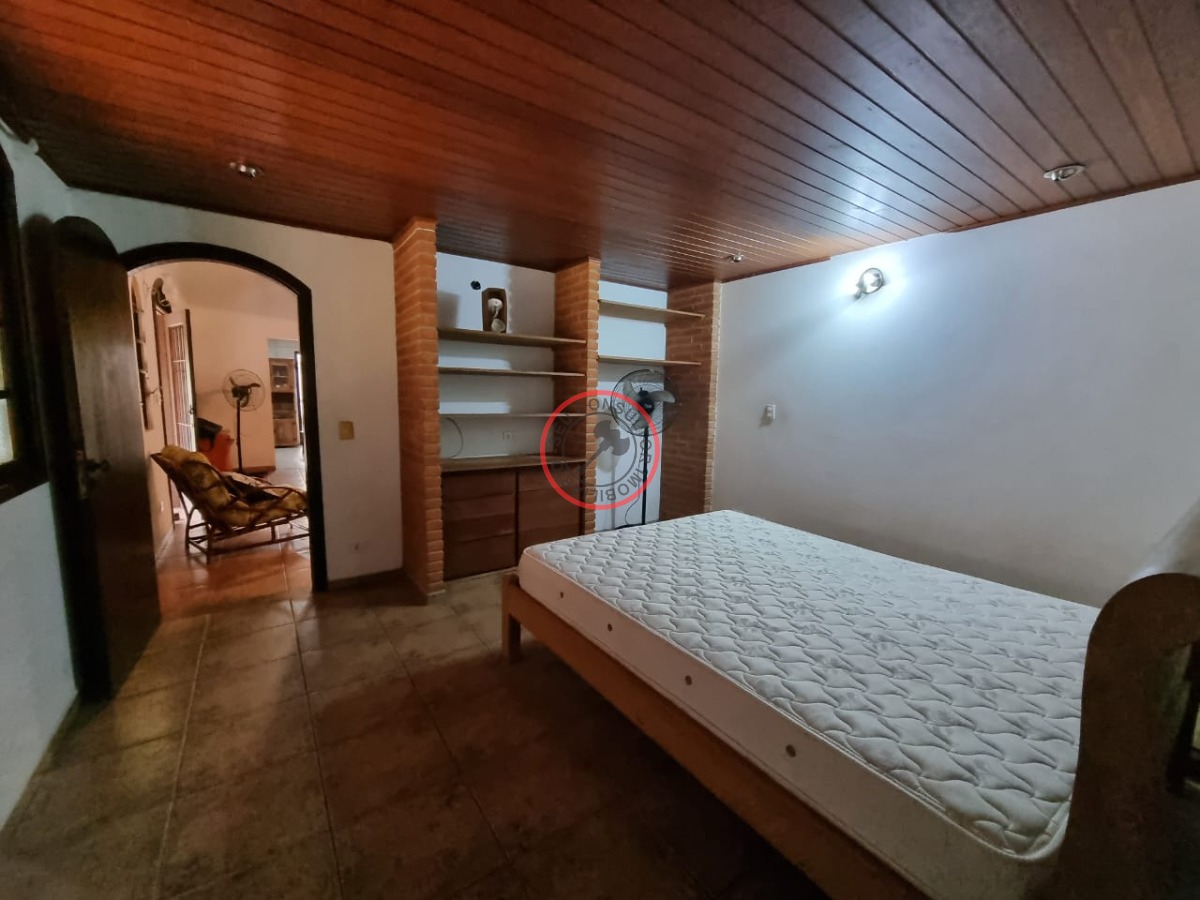 Casa à venda com 2 quartos, 149m² - Foto 18