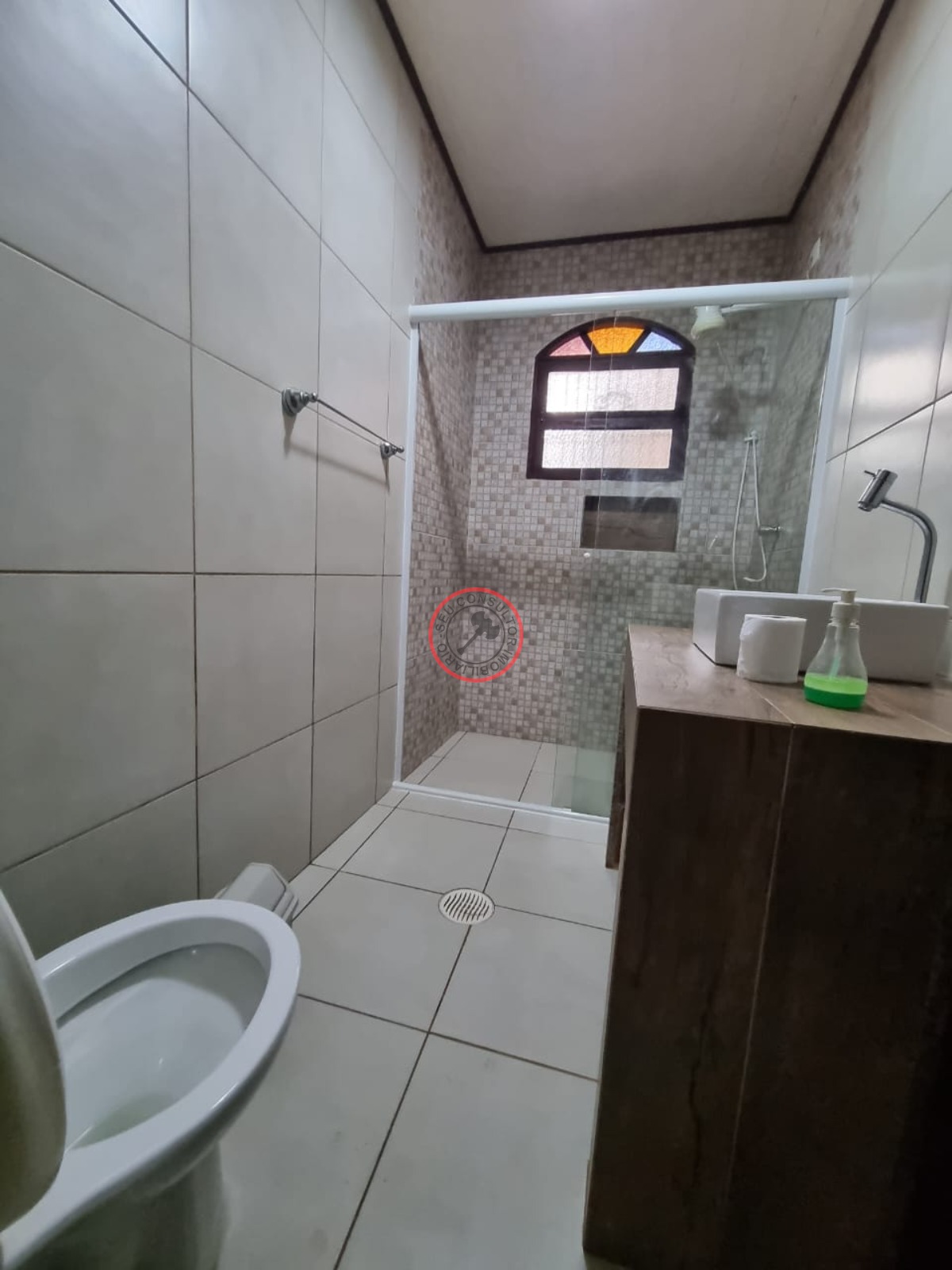 Casa à venda com 2 quartos, 149m² - Foto 28