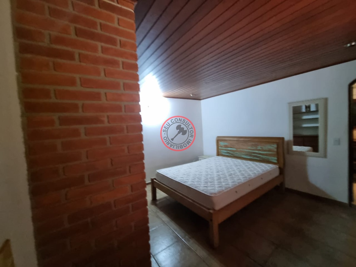 Casa à venda com 2 quartos, 149m² - Foto 16