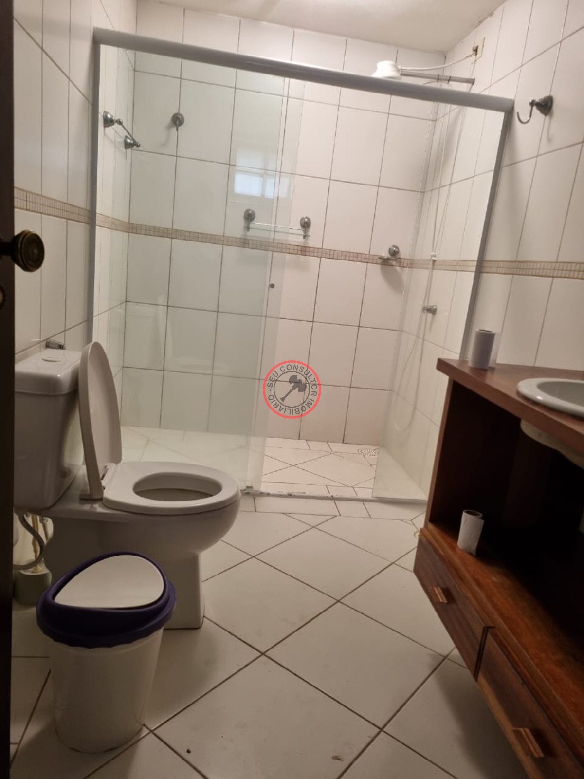 Casa à venda com 2 quartos, 149m² - Foto 19