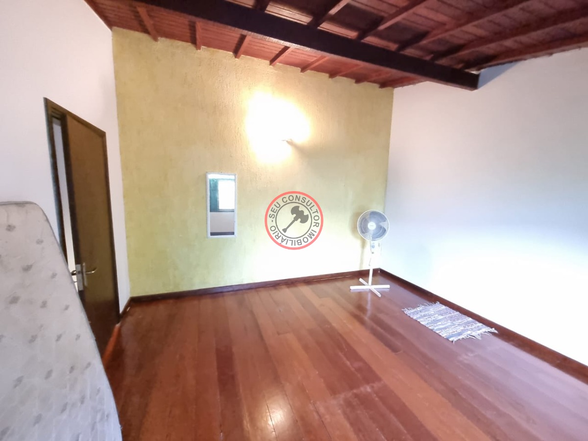 Casa à venda com 2 quartos, 149m² - Foto 27