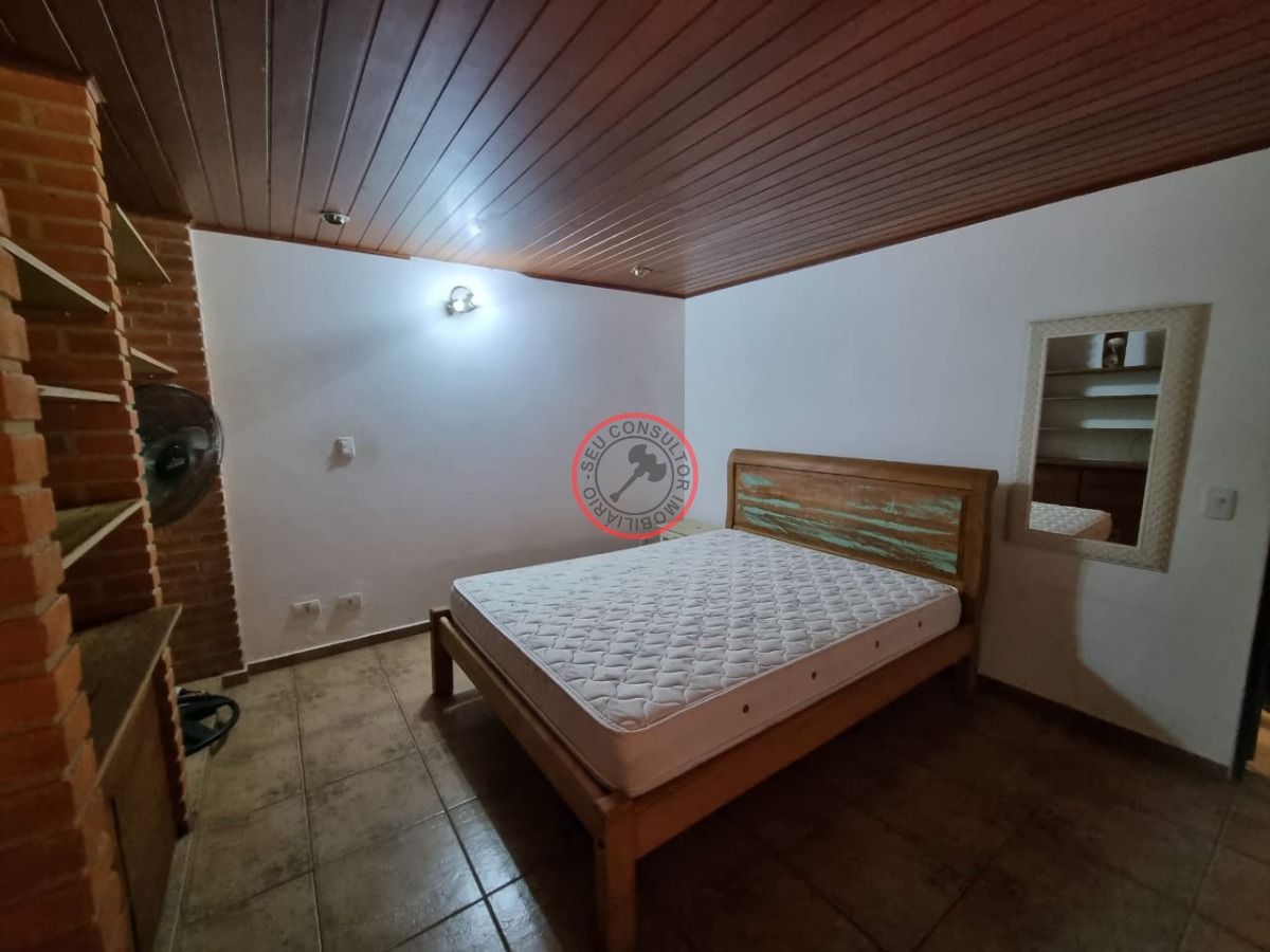 Casa à venda com 2 quartos, 149m² - Foto 17