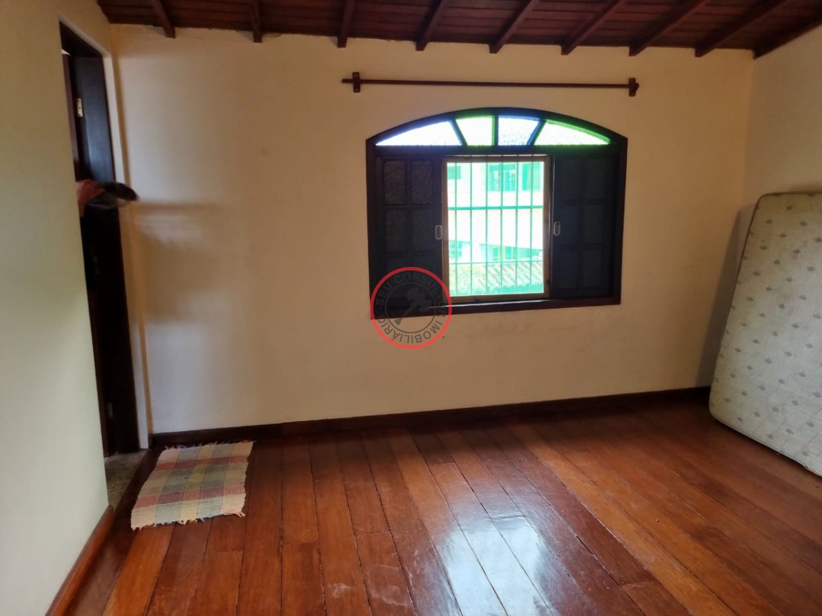 Casa à venda com 2 quartos, 149m² - Foto 26