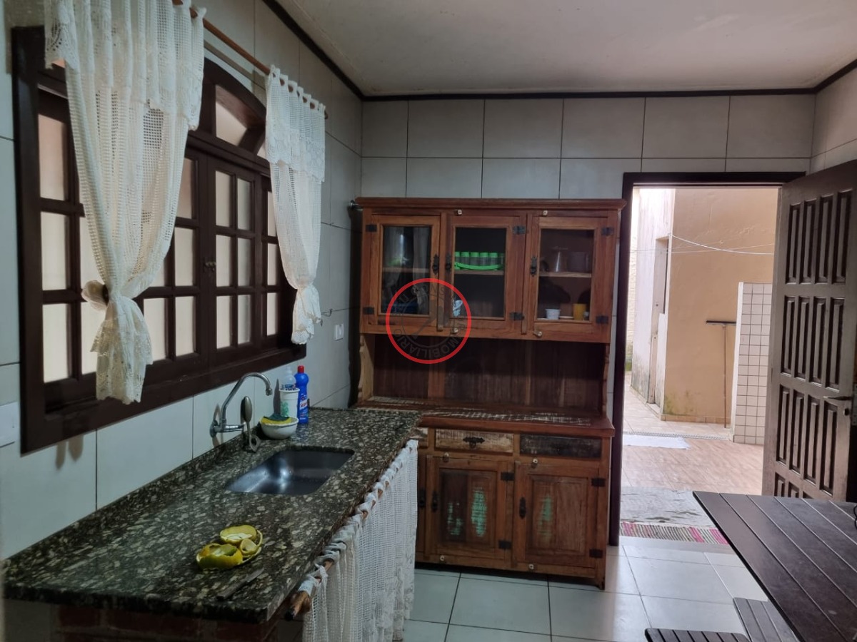 Casa à venda com 2 quartos, 149m² - Foto 22