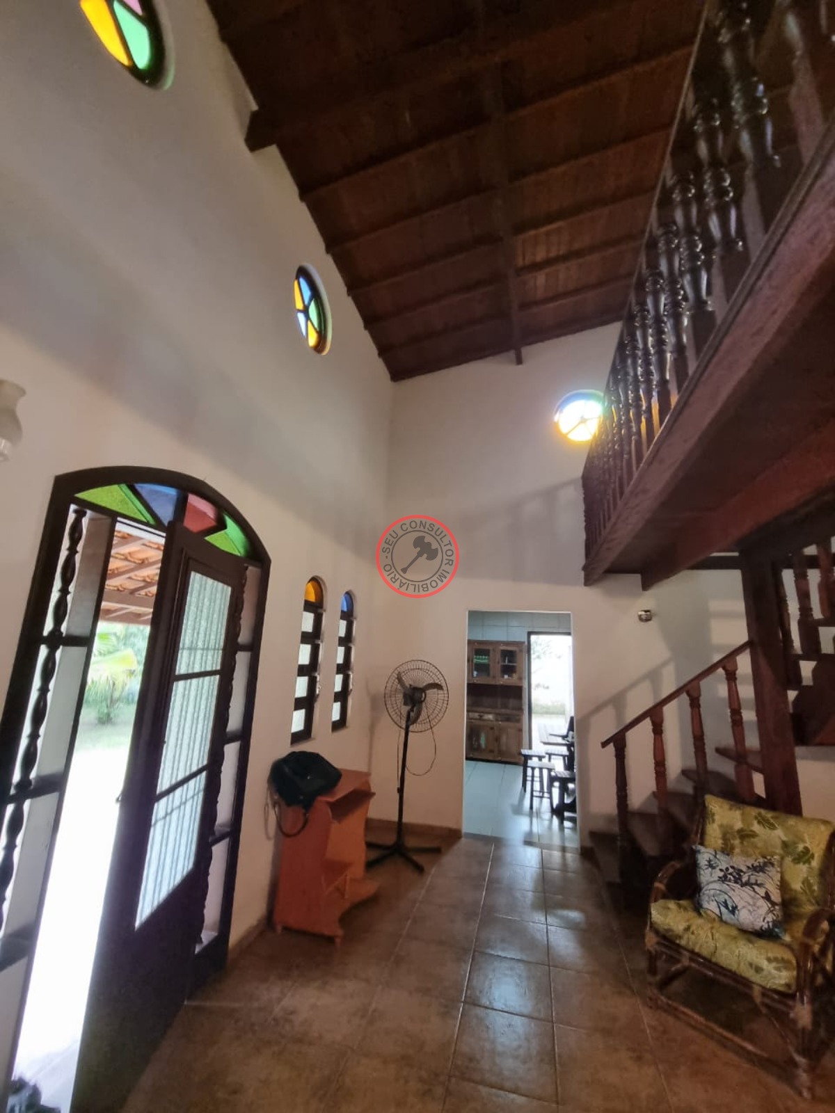 Casa à venda com 2 quartos, 149m² - Foto 14